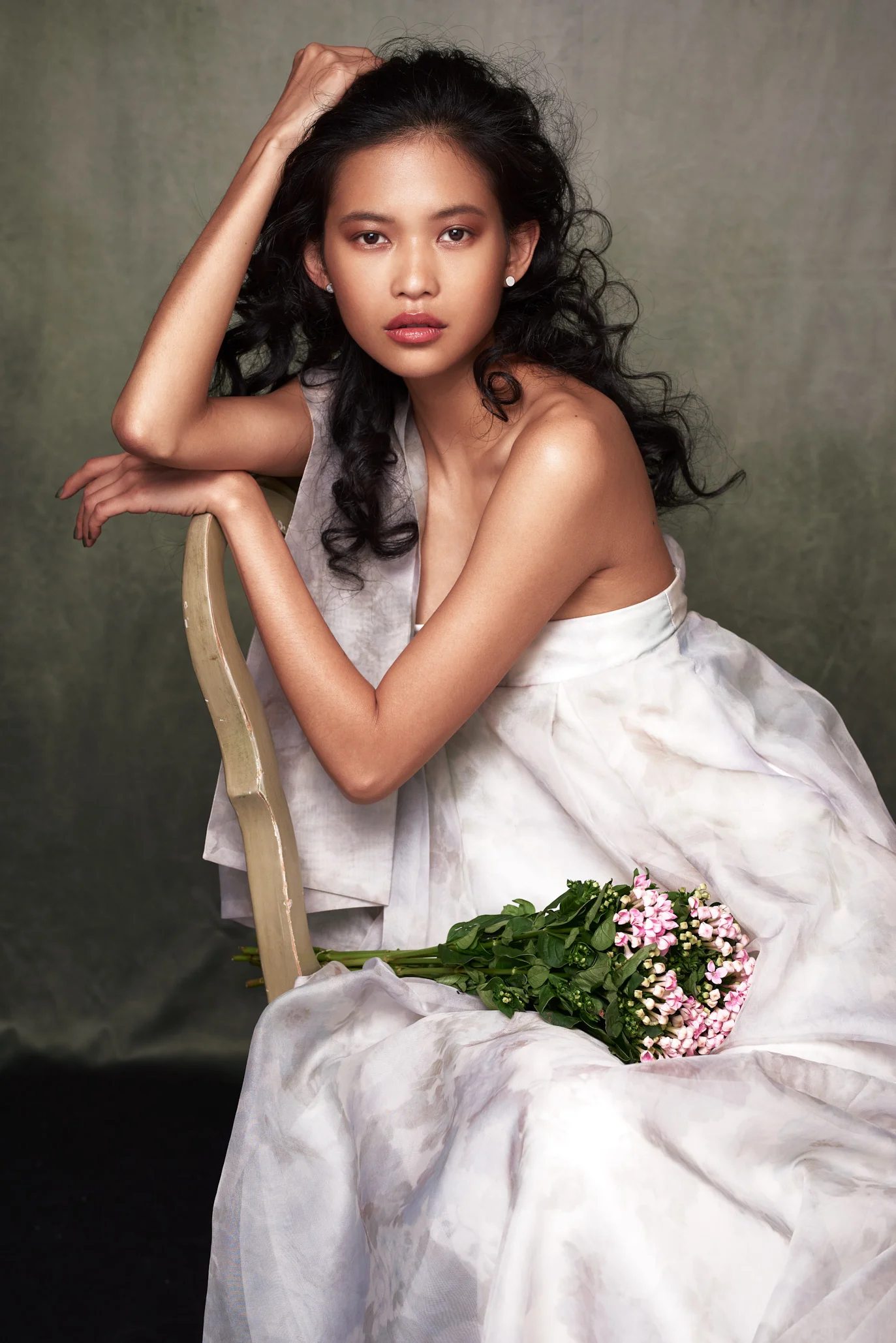 Karmay Ngai