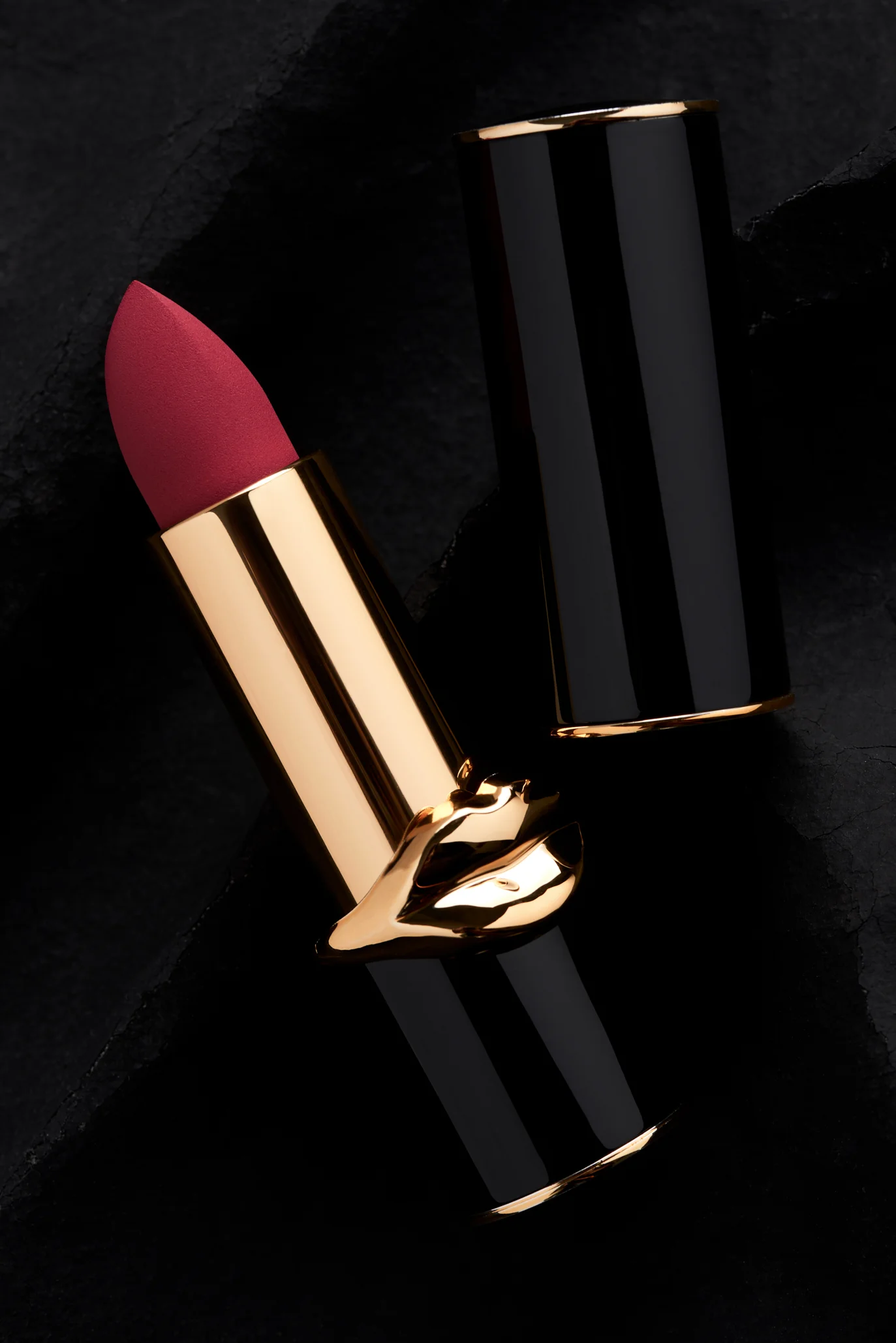 Pat McGrath Labs