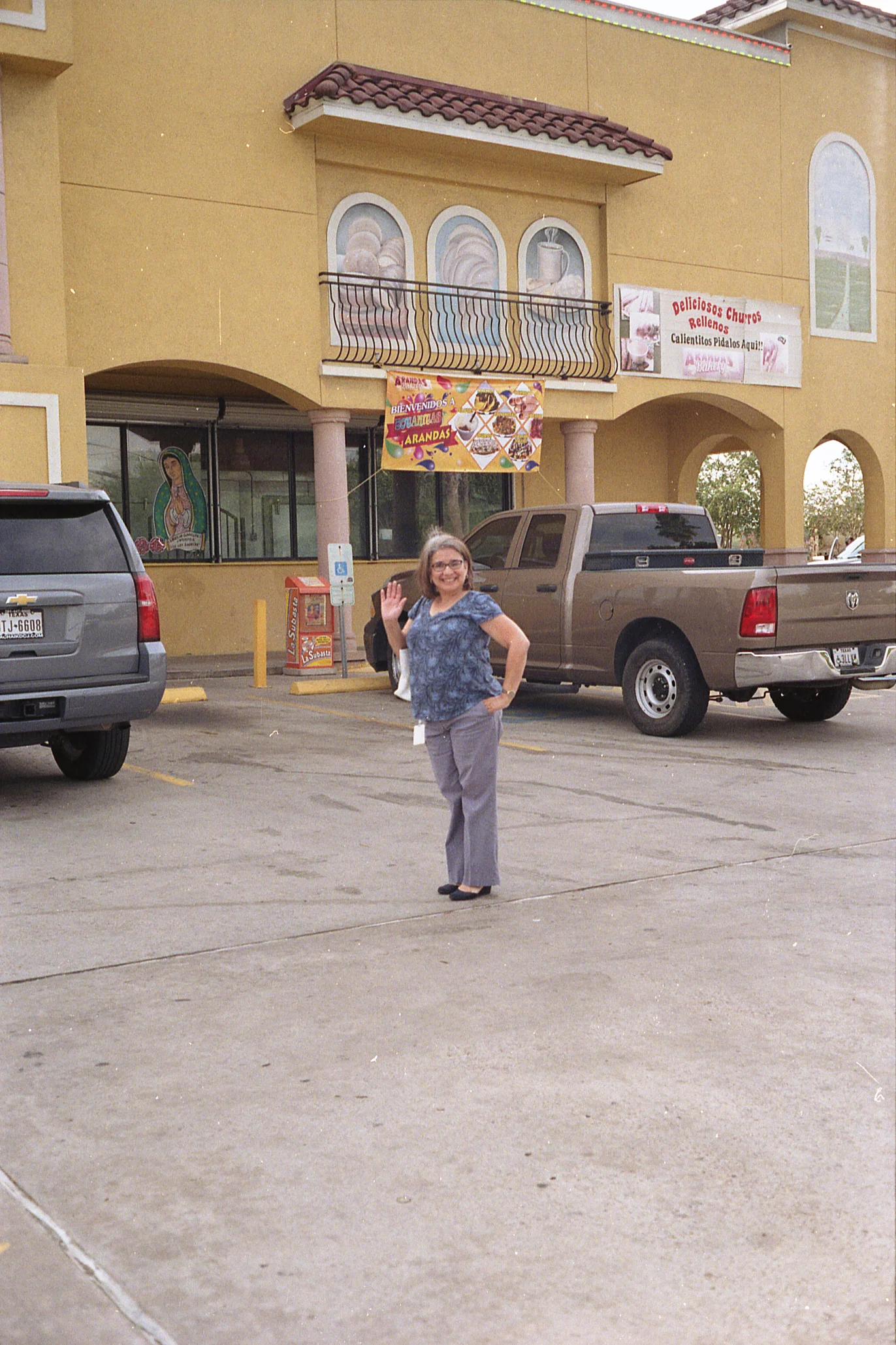 BMS_109.jpg