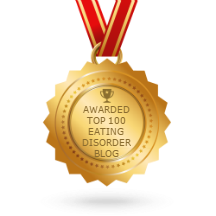Check out more Top 100 Blogs here .