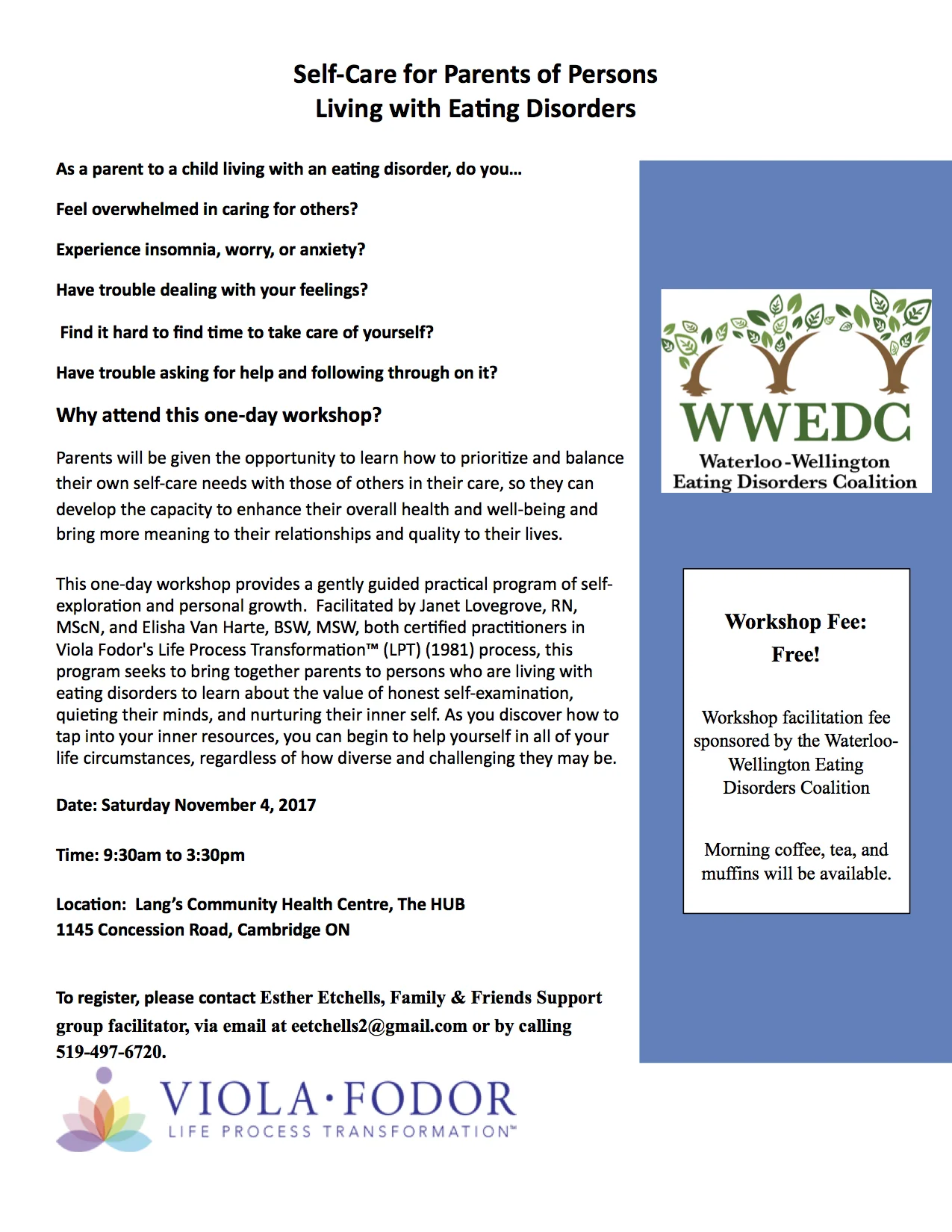 ED Coalition of KW Parent One Day Workshop_November_4_2017_The HUB (EDIT).jpg