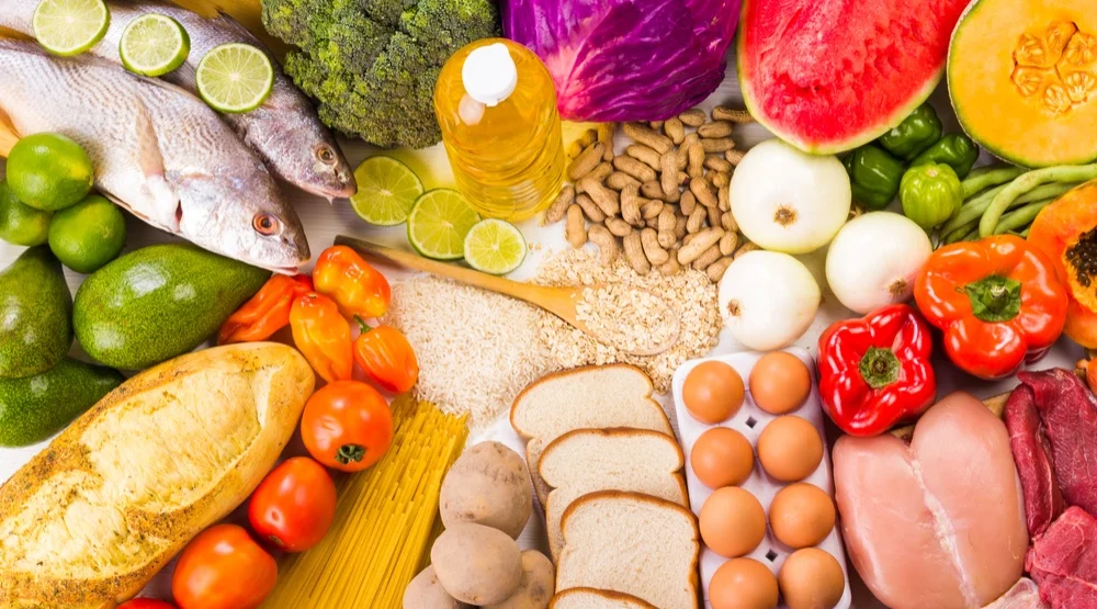 food-groups.jpg