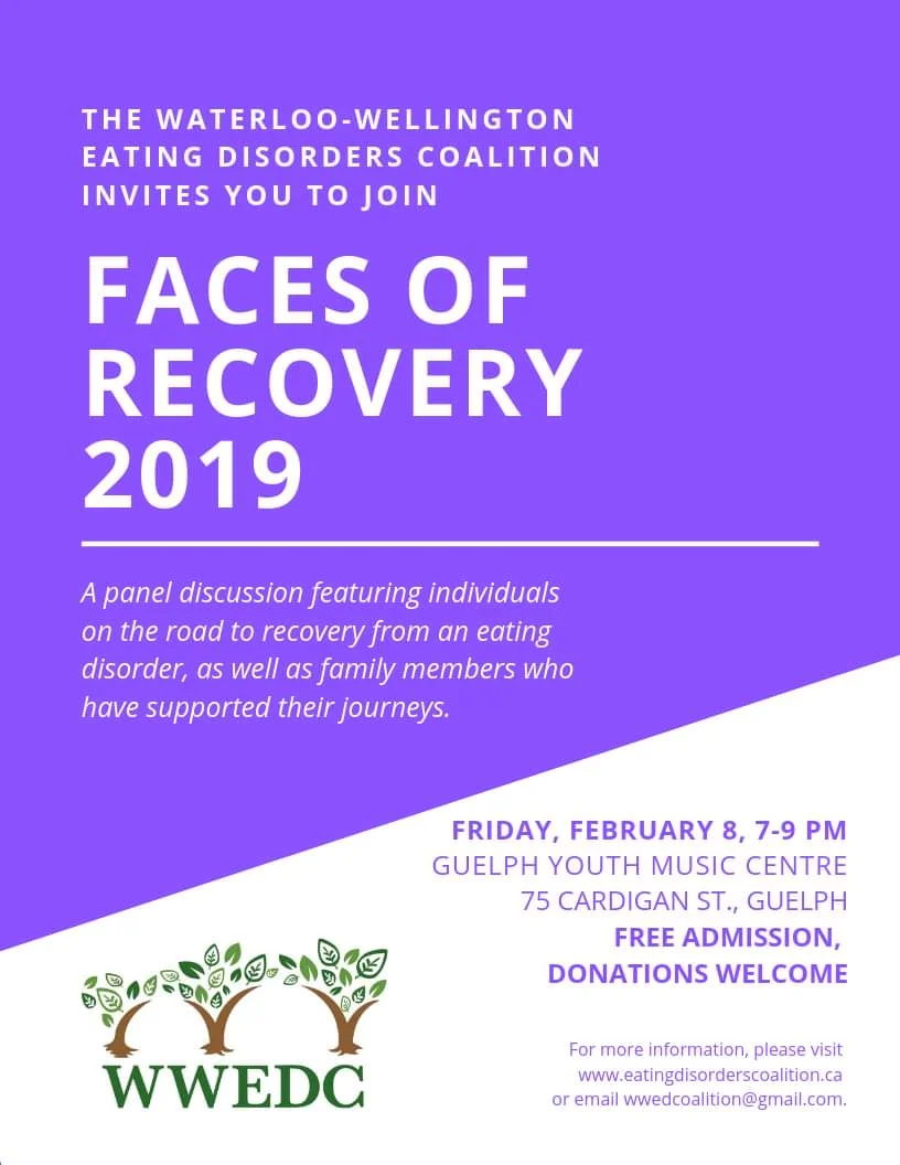 faces of recovery.jpeg