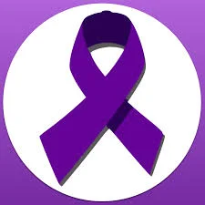 World Eating Disorders Action Day 2019