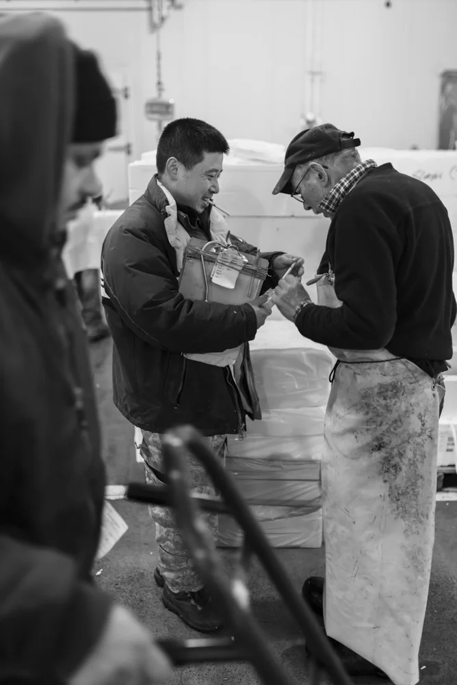 Fish Mkt-4.jpg