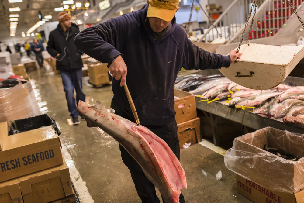 Fish Mkt-9.jpg