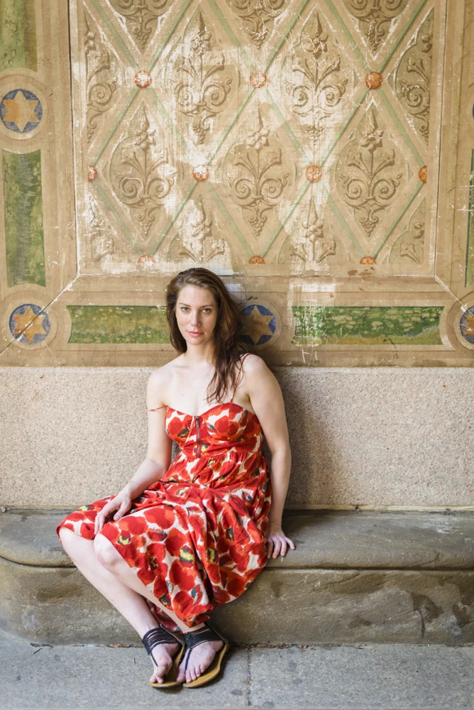 portrait-4.jpg