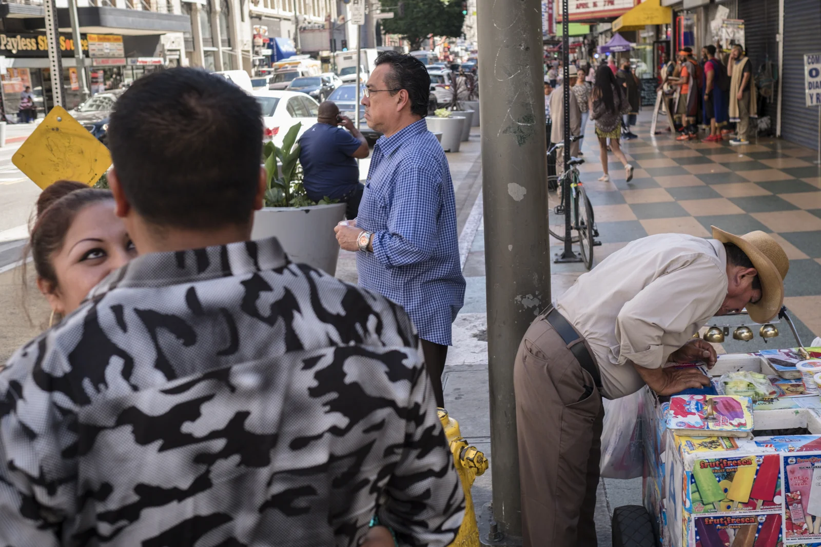 dtla-002.jpg