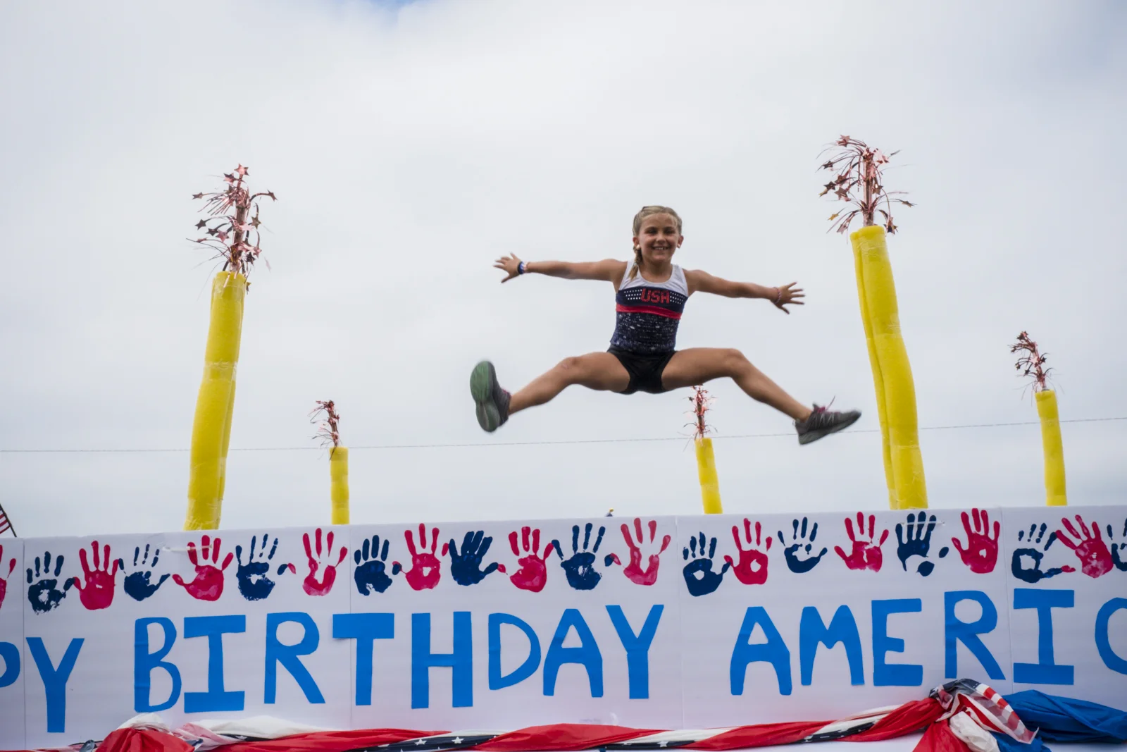 4thOfJuly-008.jpg