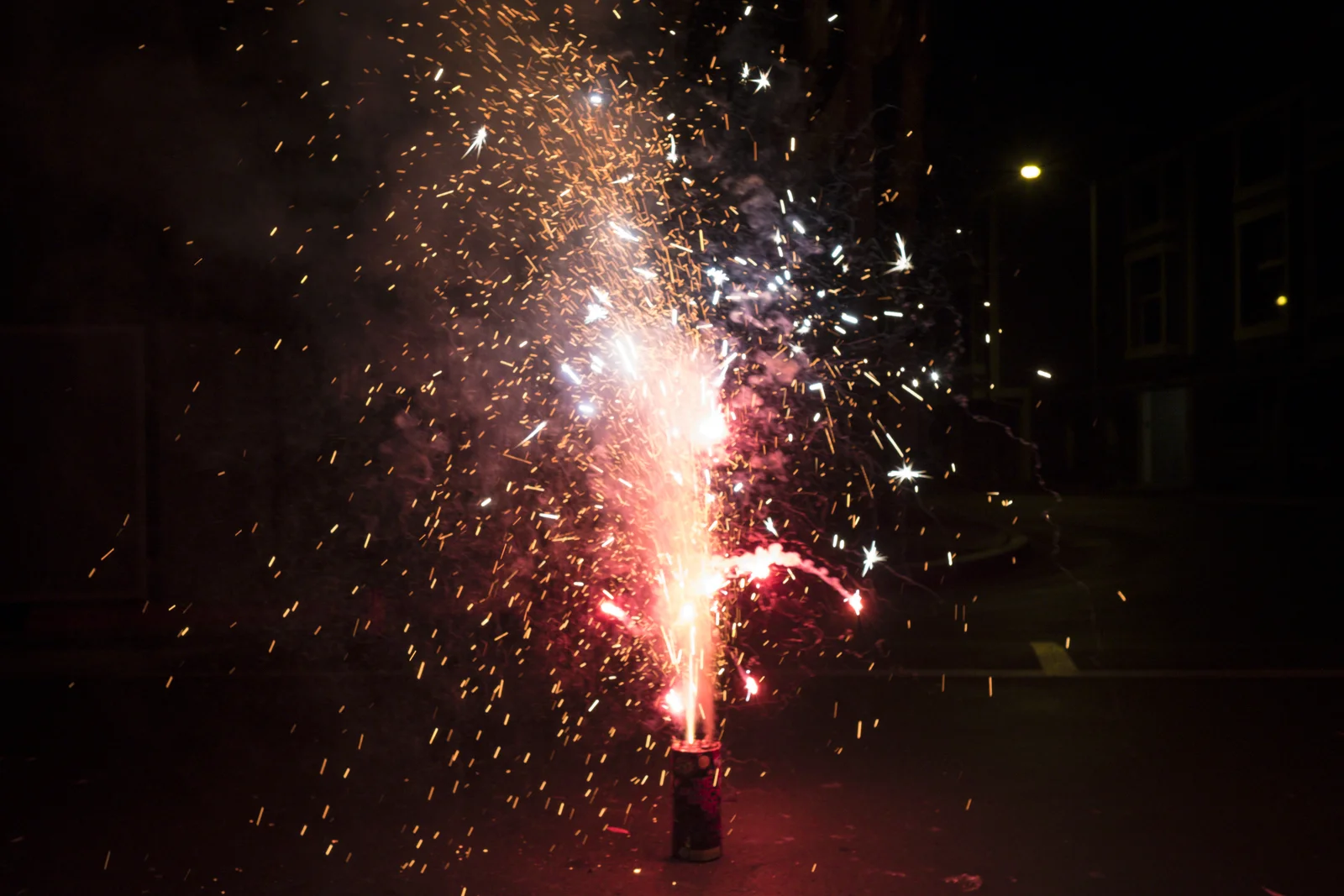4thOfJuly-005.jpg