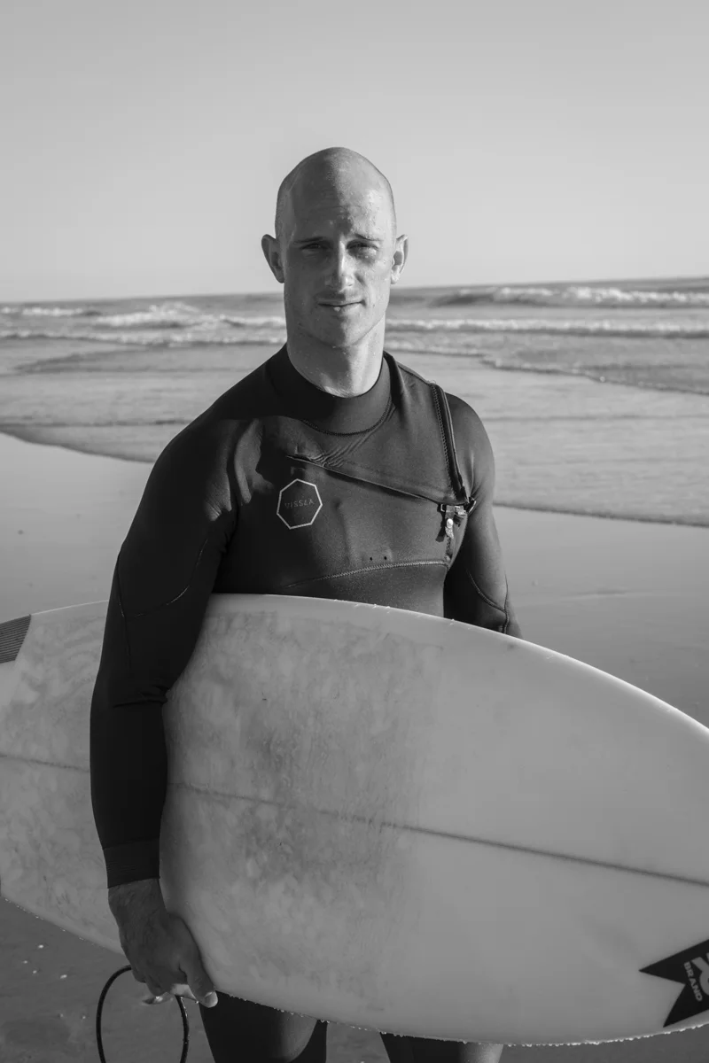 surfers-002.jpg