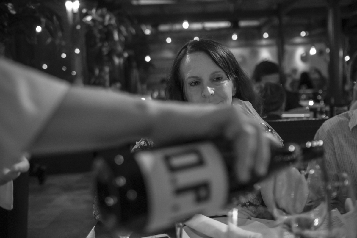 wine-001.jpg