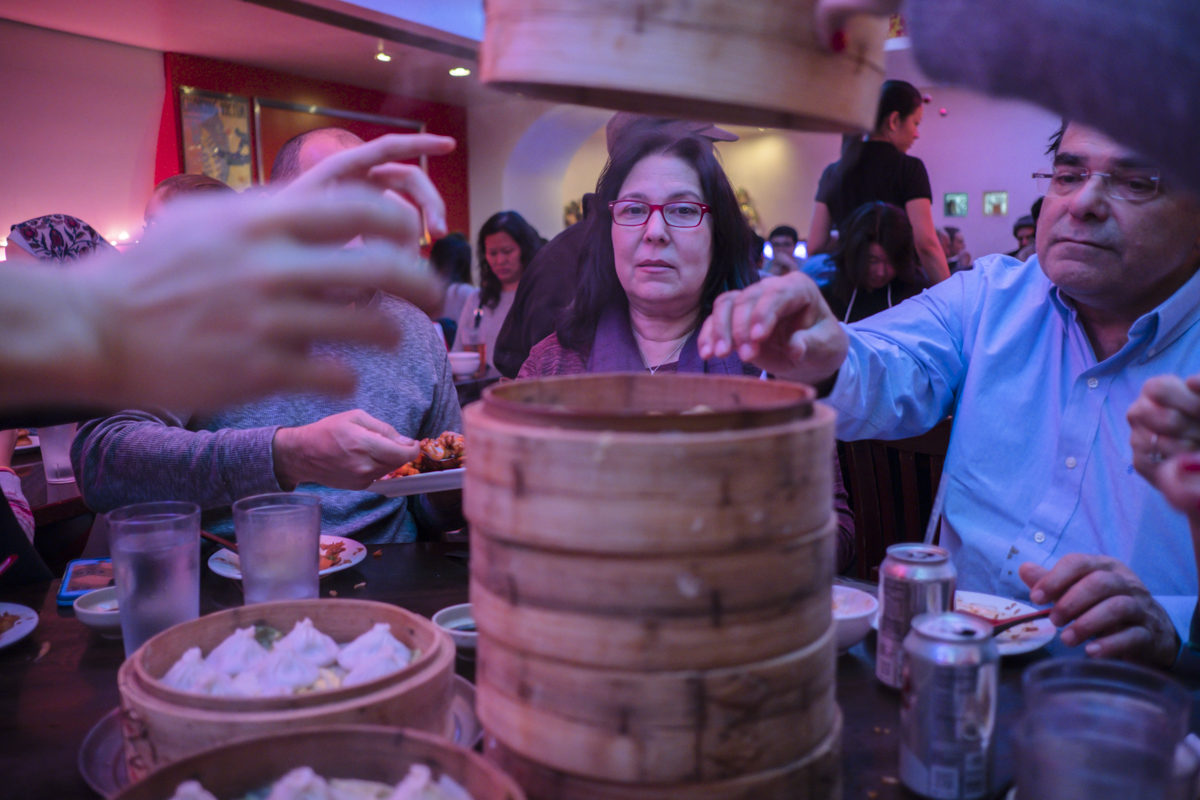soup dumplings-001.jpg
