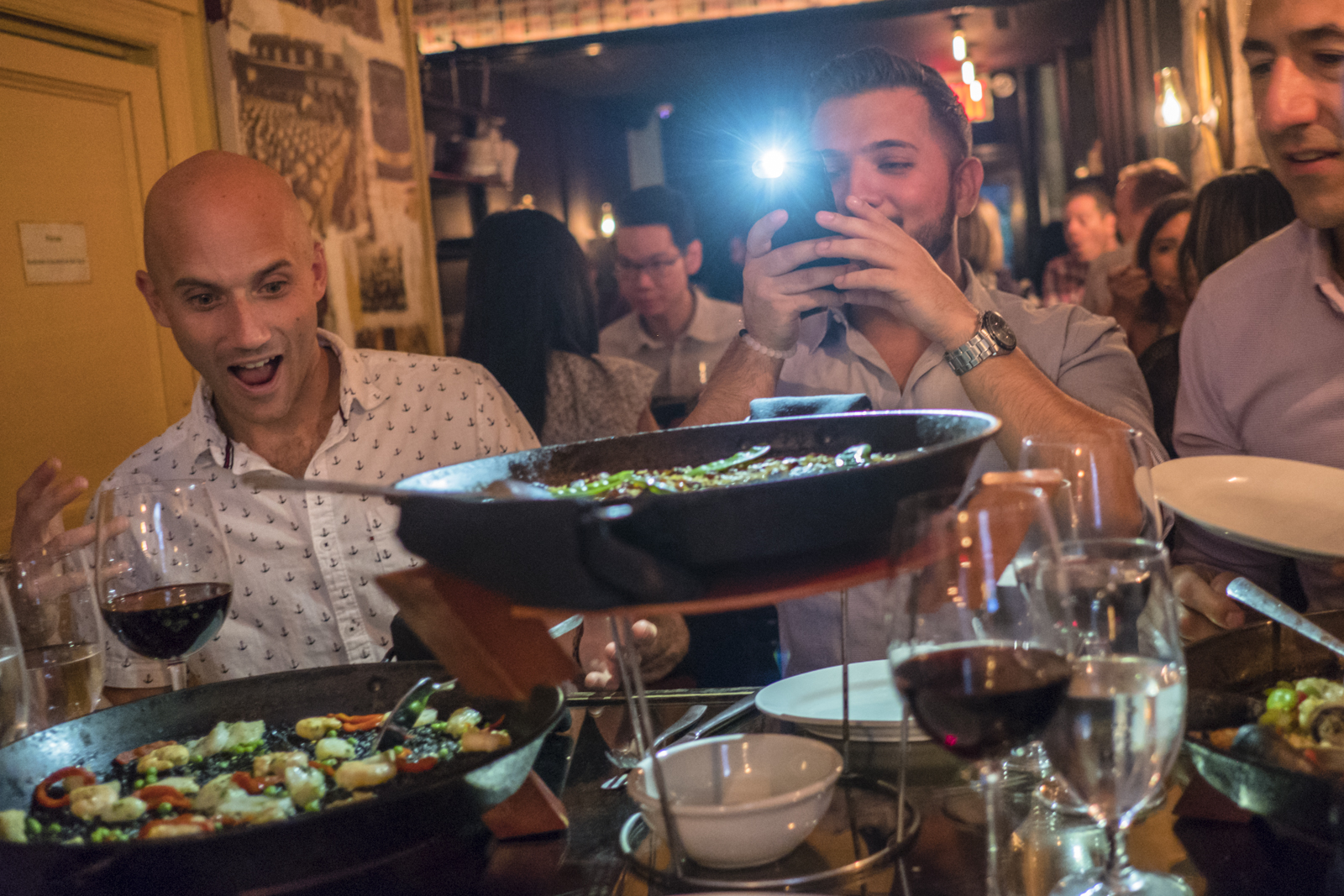 tapas-001.jpg