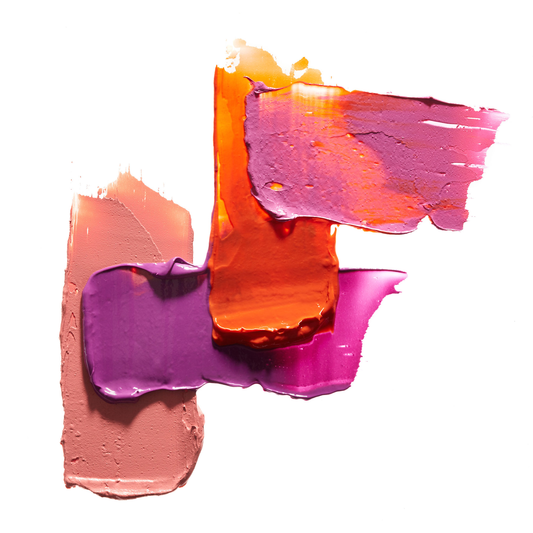 Fanny_Lip_Color_4_strokes_Edited.jpeg