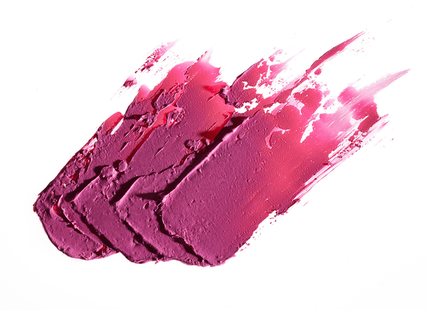 Fanny_Lip_Color_Mauve_Move copy_edited.jpeg