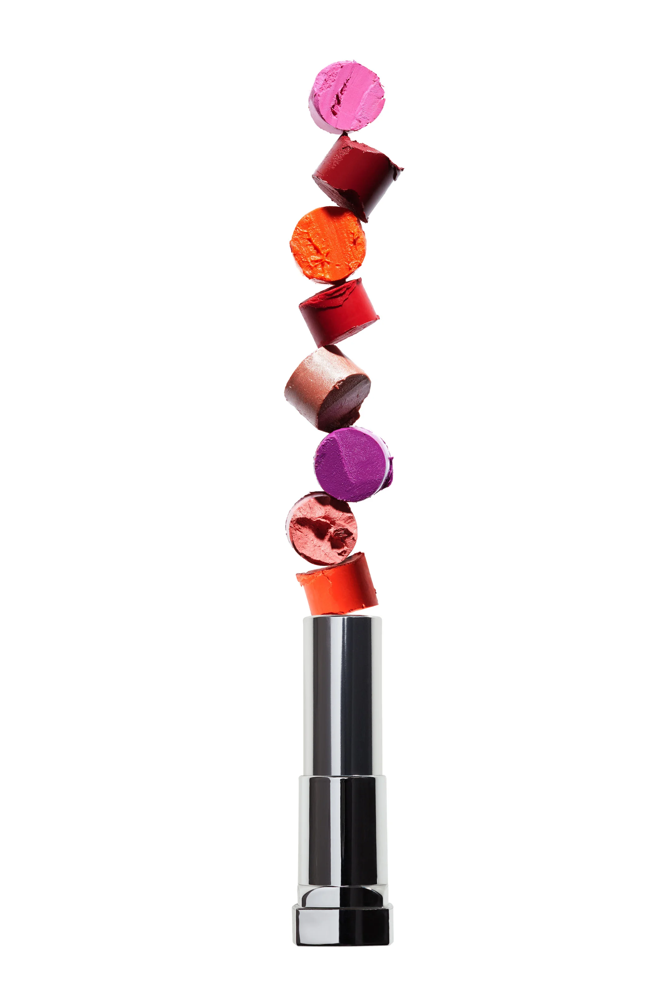 Fanny_Lip_Color_Stack_bright copy_edited.jpeg