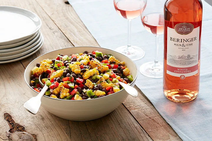 Beringer_Corn_Bean_Salad_Horizontal_0382_8bit.jpg