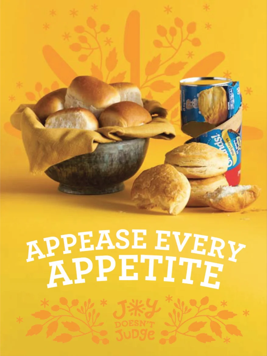cropped_biscuits_2016 Holiday OTRS.jpg