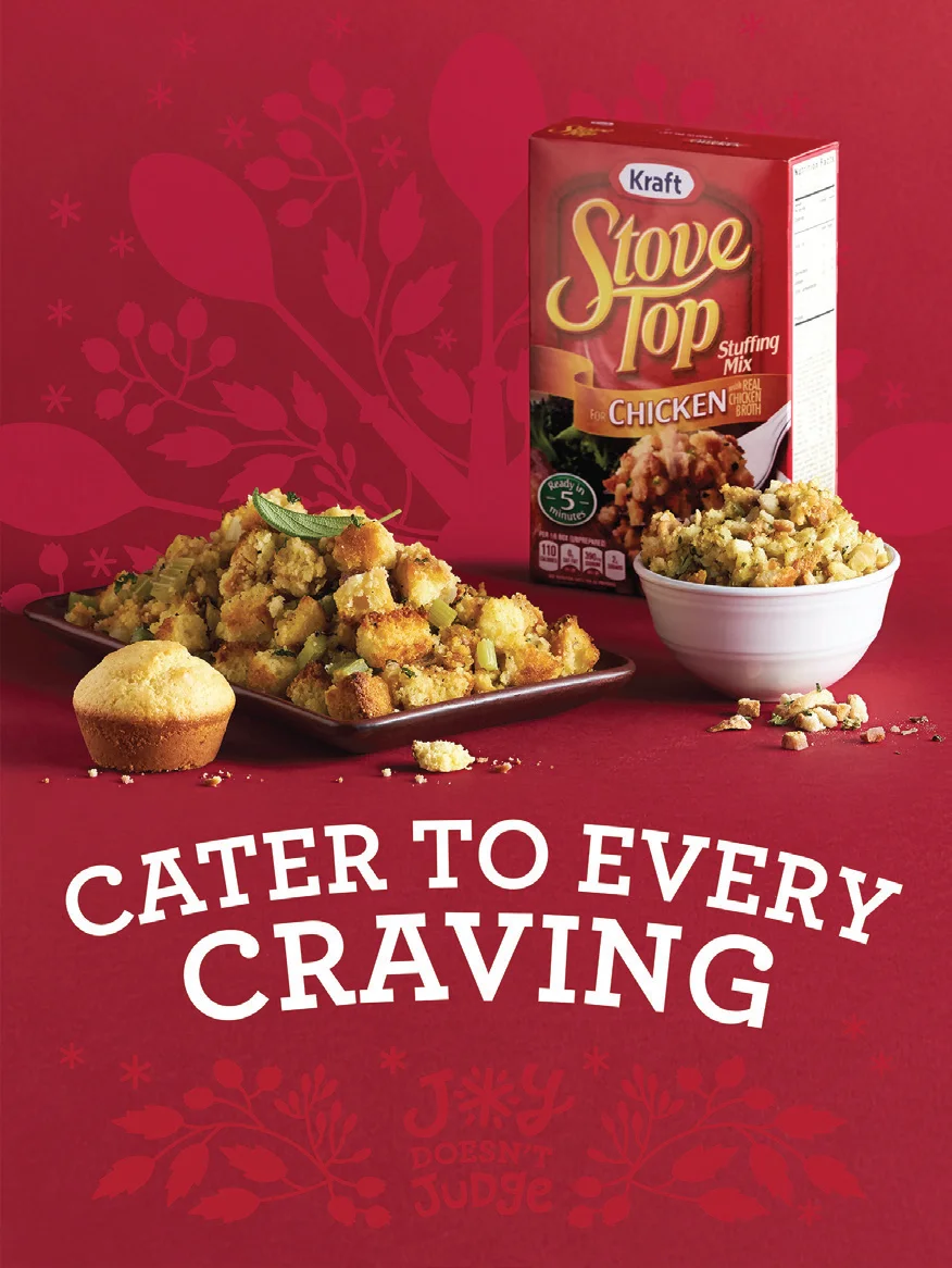 cropped_stuffing_2016 Holiday OTRS.jpg