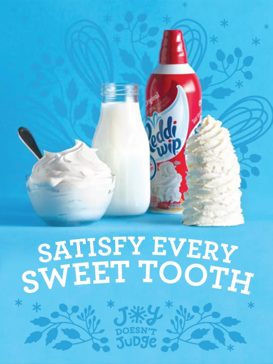 cropped_whip-cream_2016 Holiday OTRS.jpg