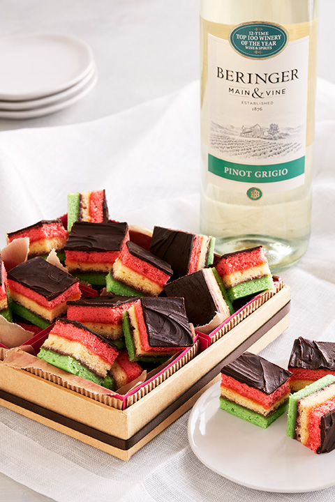 Beringer_Neopolitan_Holiday_Cookies_0201_8bit.jpg