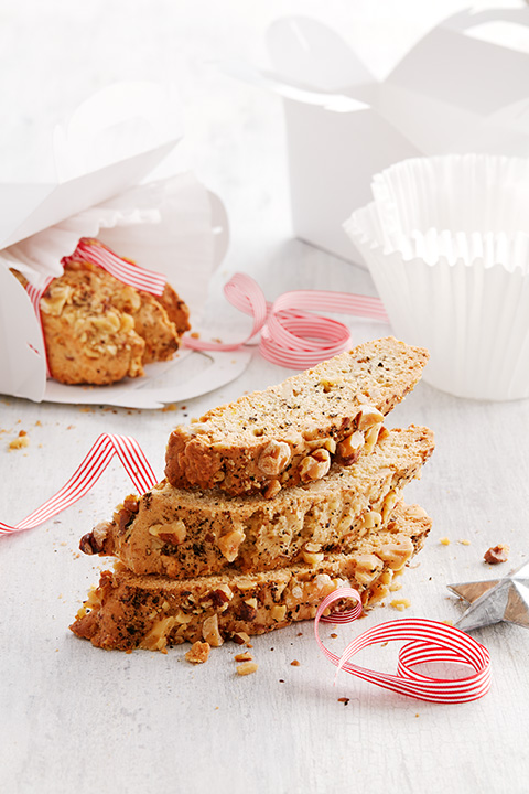 Beringer_Biscotti_v1_0035_8bit.jpg