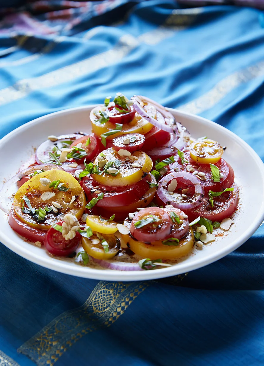 Summer_tomato_Salad_resized.jpg