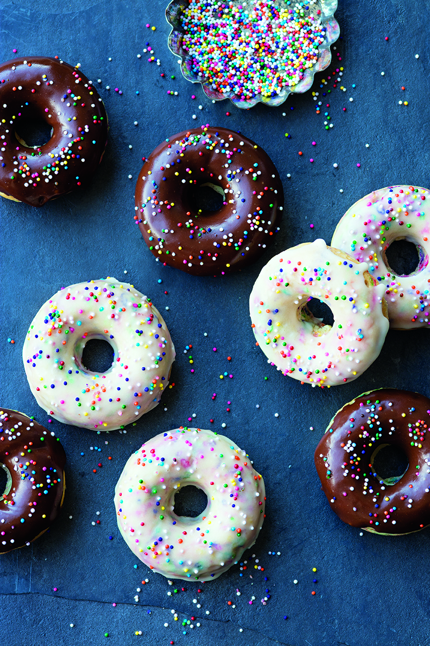 Donut_Funfetti_resized.jpg