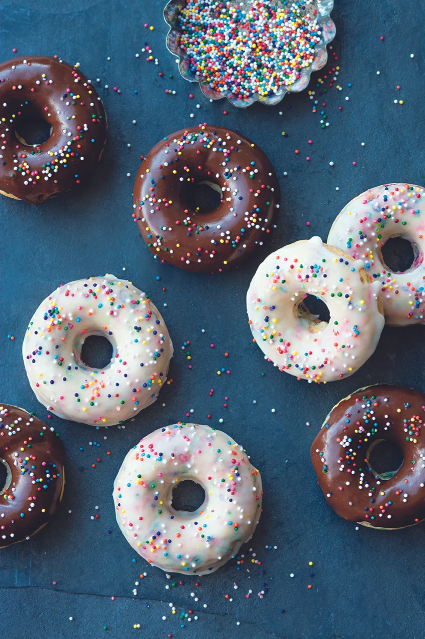 Donut_Funfetti_resized.jpg
