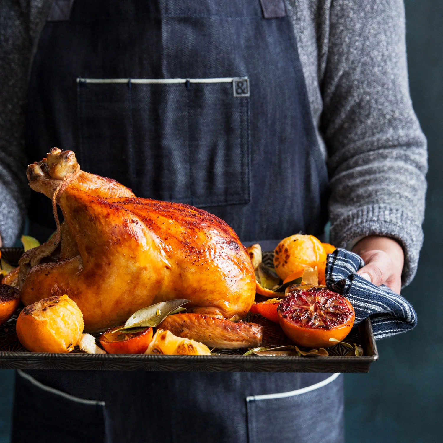 Roast-chicken_apron_cropped.jpg