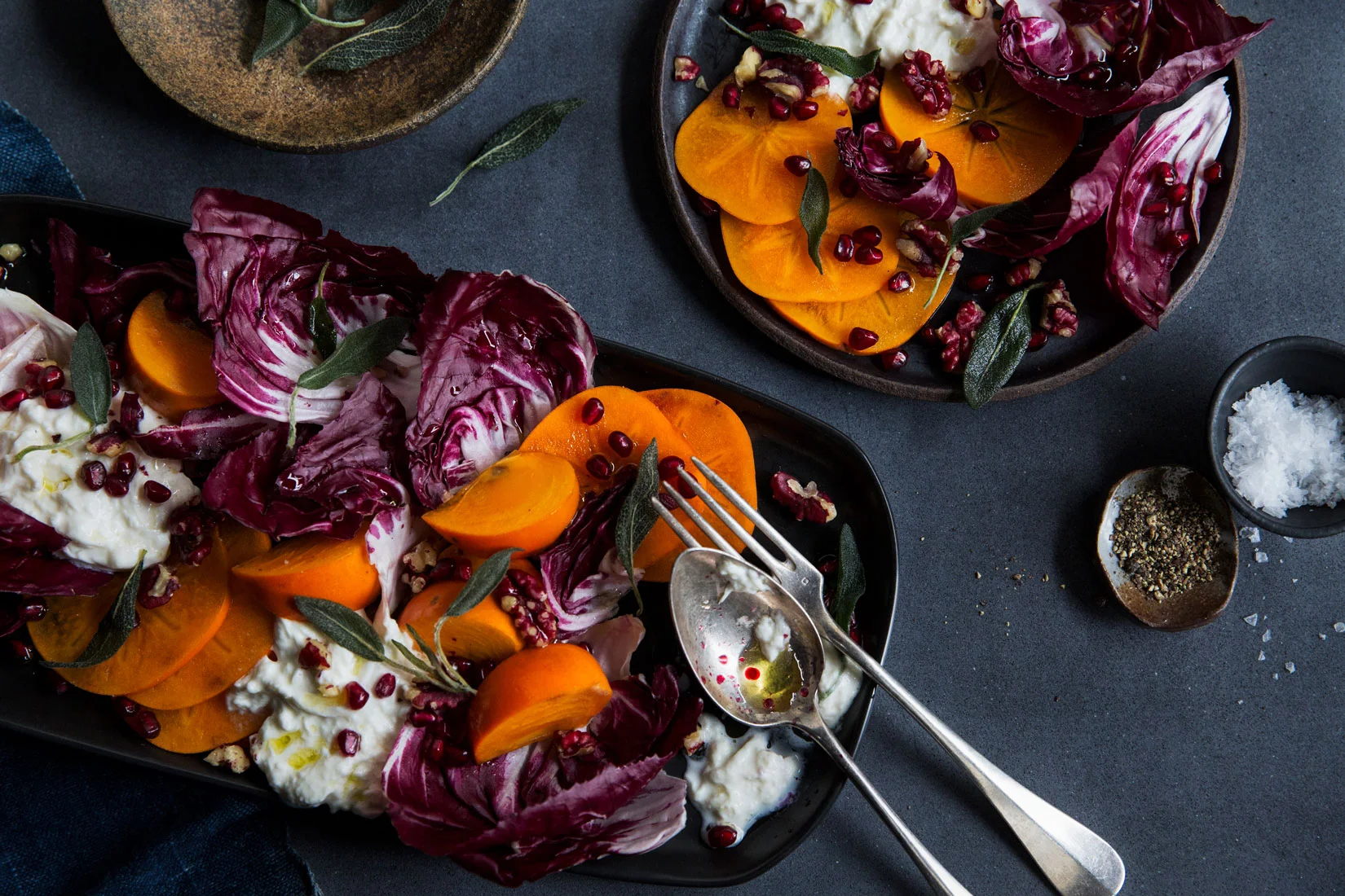 persimmon-salad.jpg