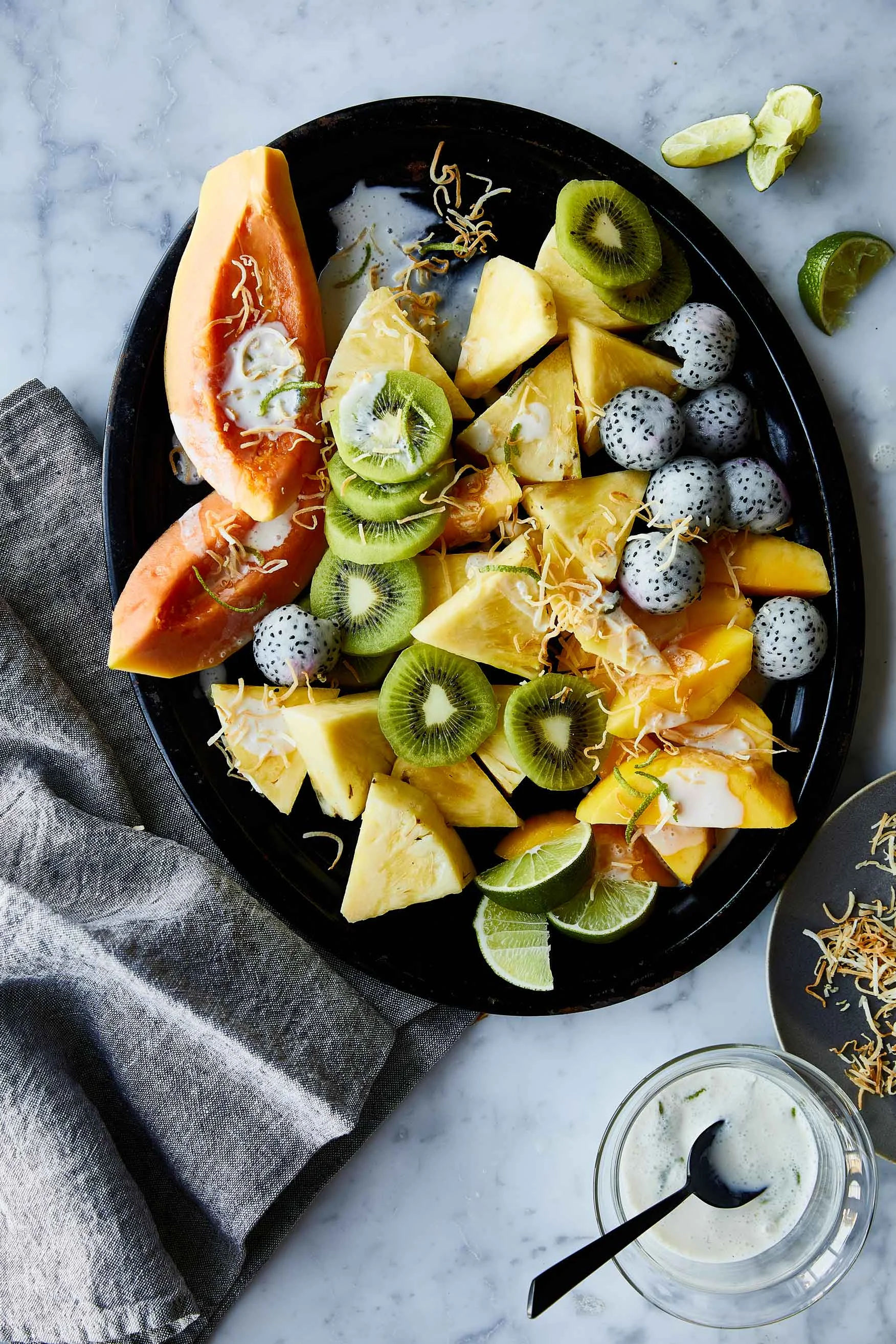 Cravings-2-Fruit-Salad-0086.jpg