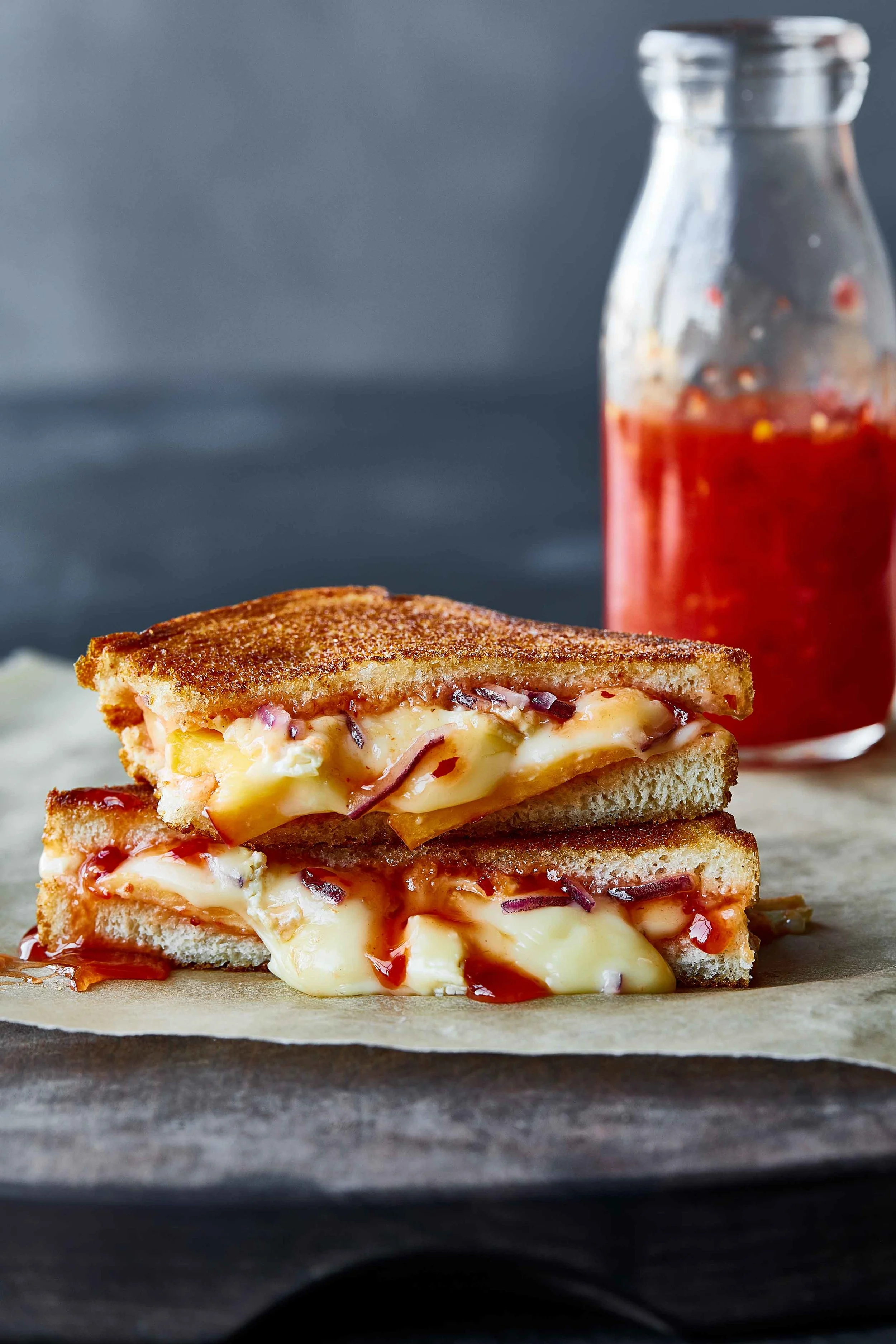 Cravings-2-Peach-Grilled-Cheese-0353.jpg