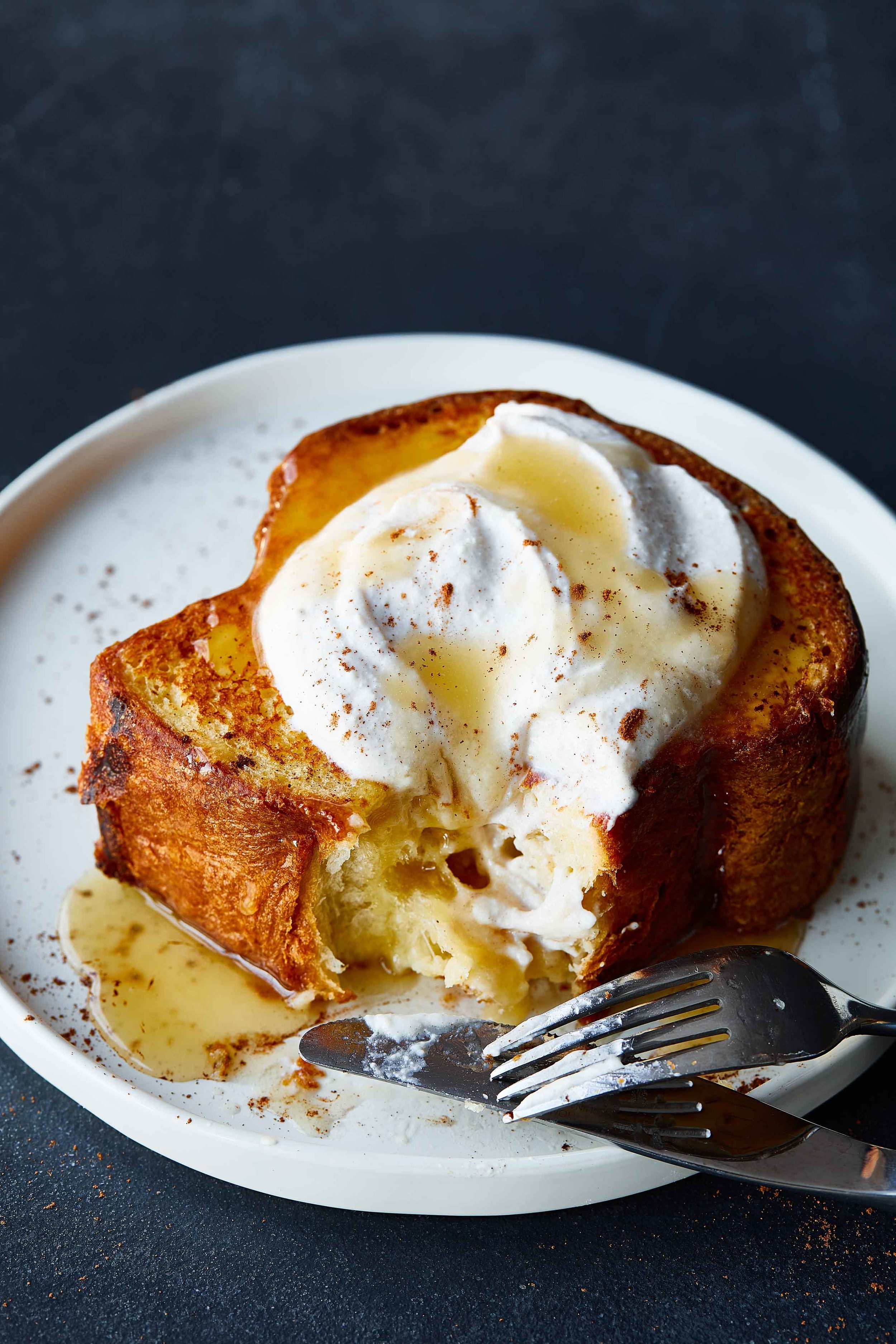 Cravings-2-French-Toast-0063.jpg