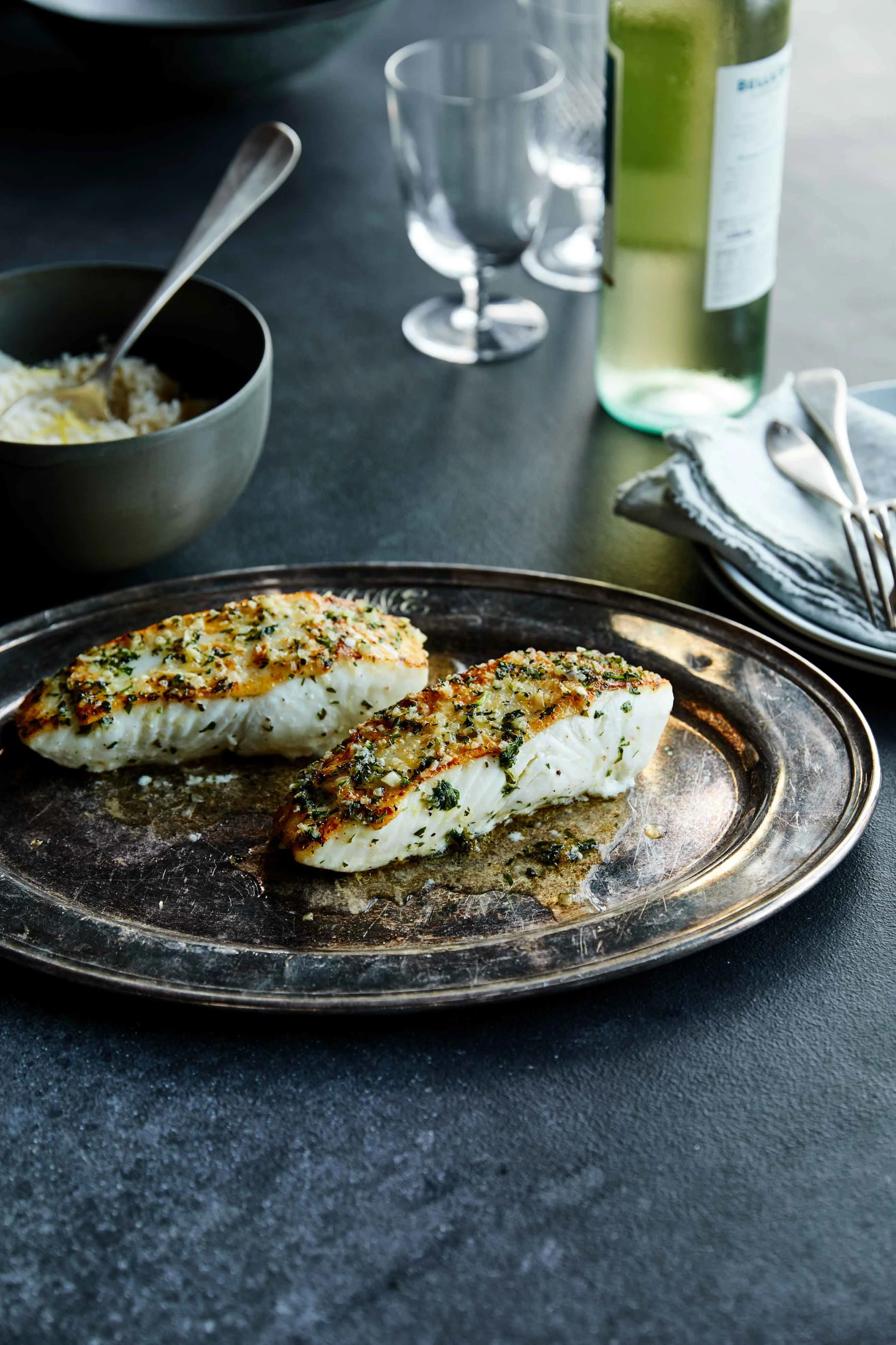 Cravings-2-Pan-Fish-2118.jpg