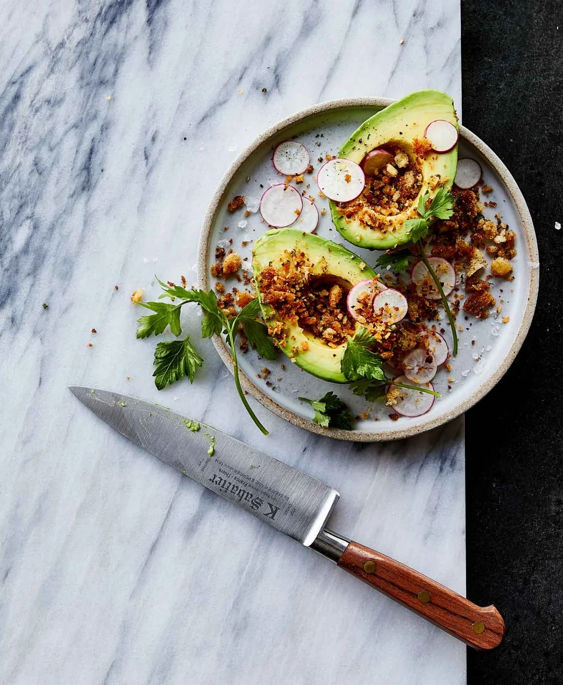 Cravings-2-Avocado-Toast-1615.jpg