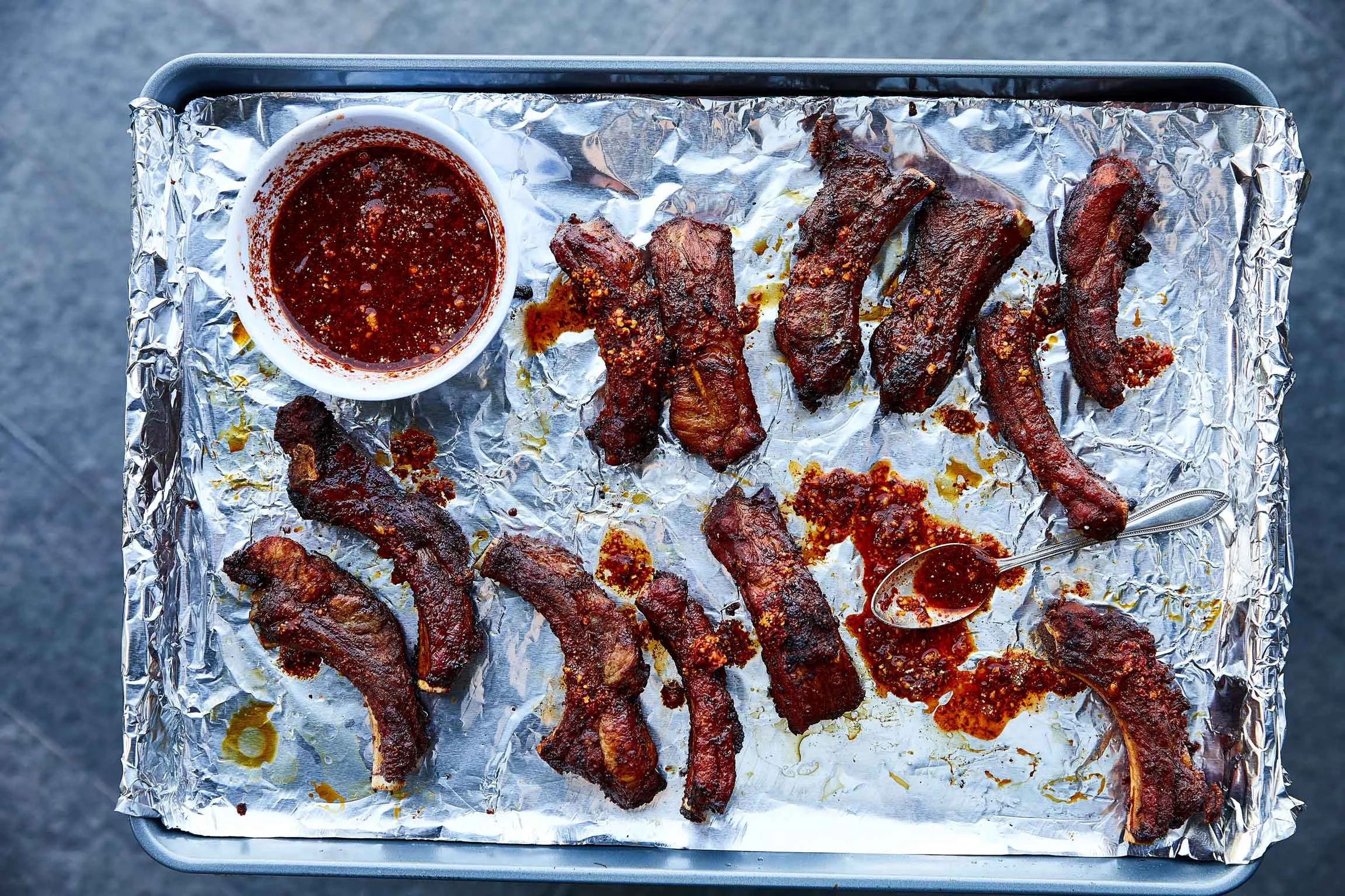 Cravings-2-Ribs-4495.jpg