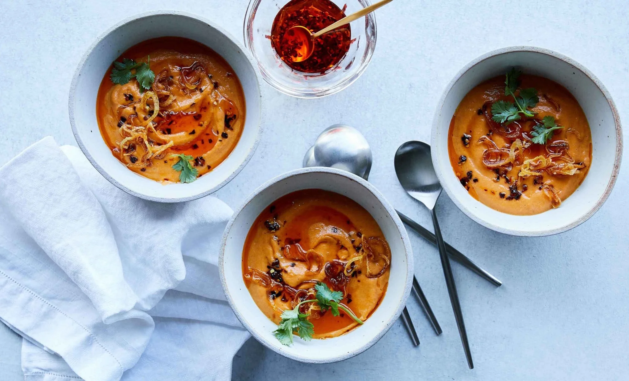 Cravings-2-Carrot-Soup-1834.jpg