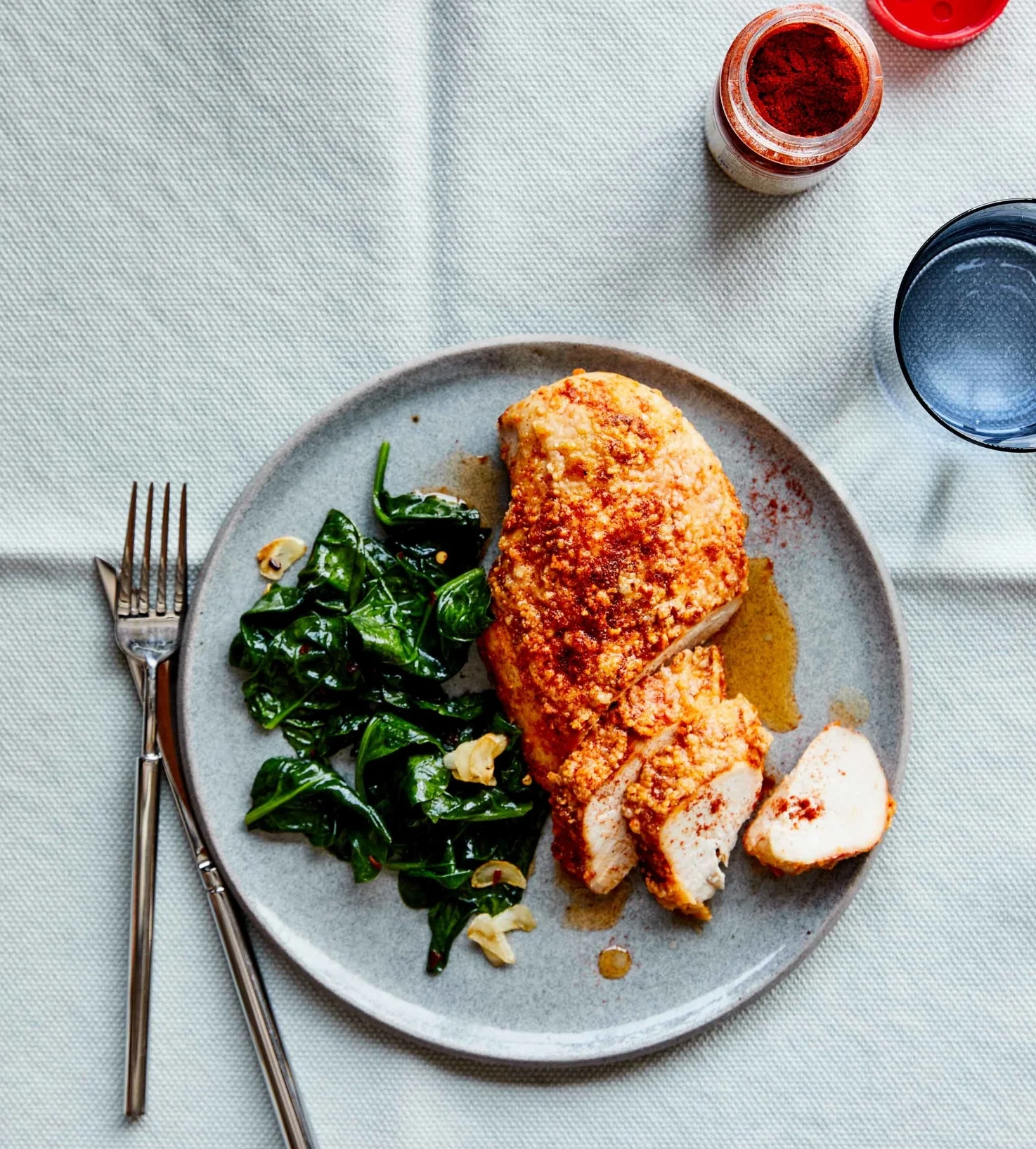 Chicken parm.jpg