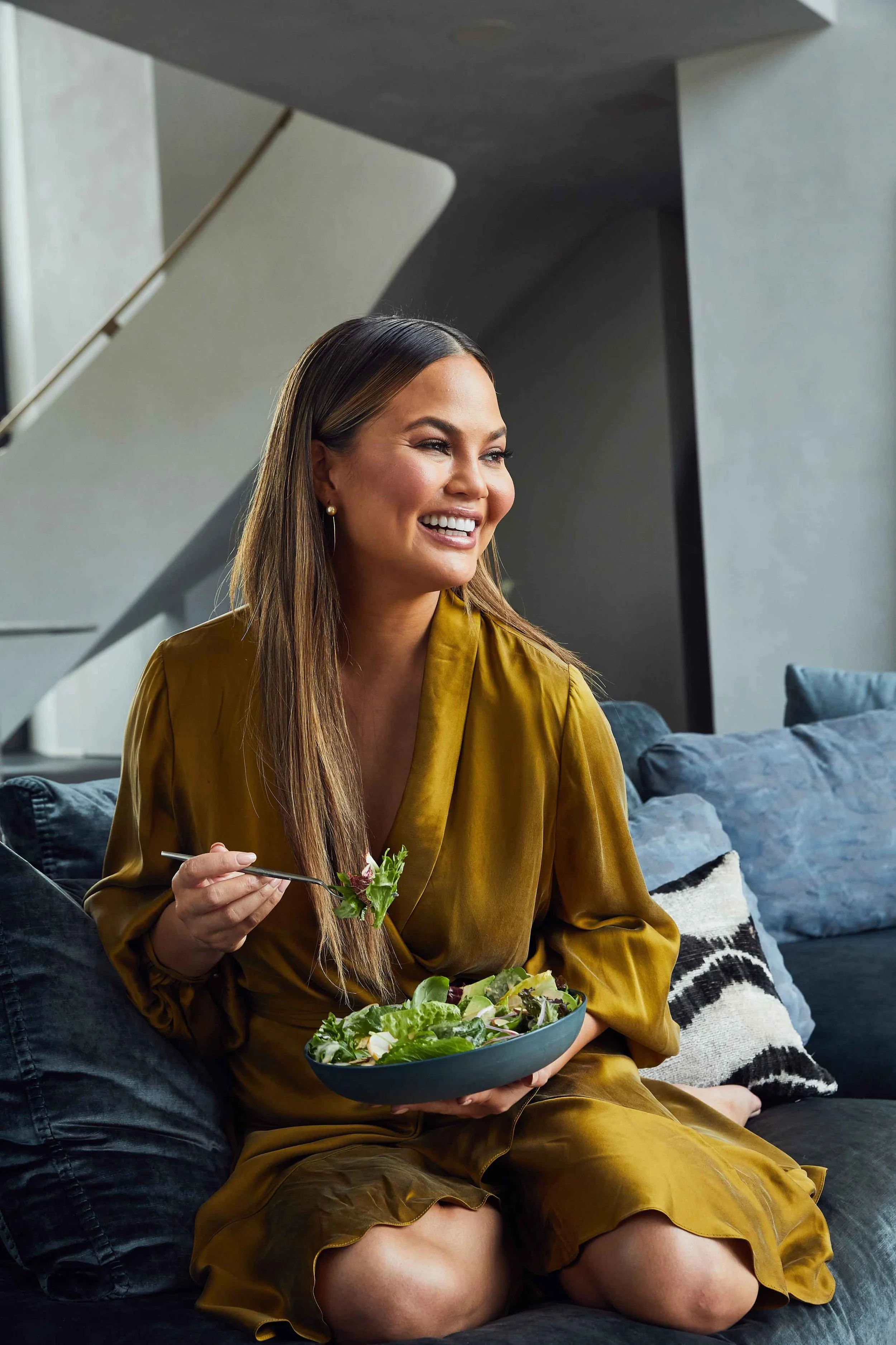 Cravings-2-Pear-Salad-1296-4.jpg