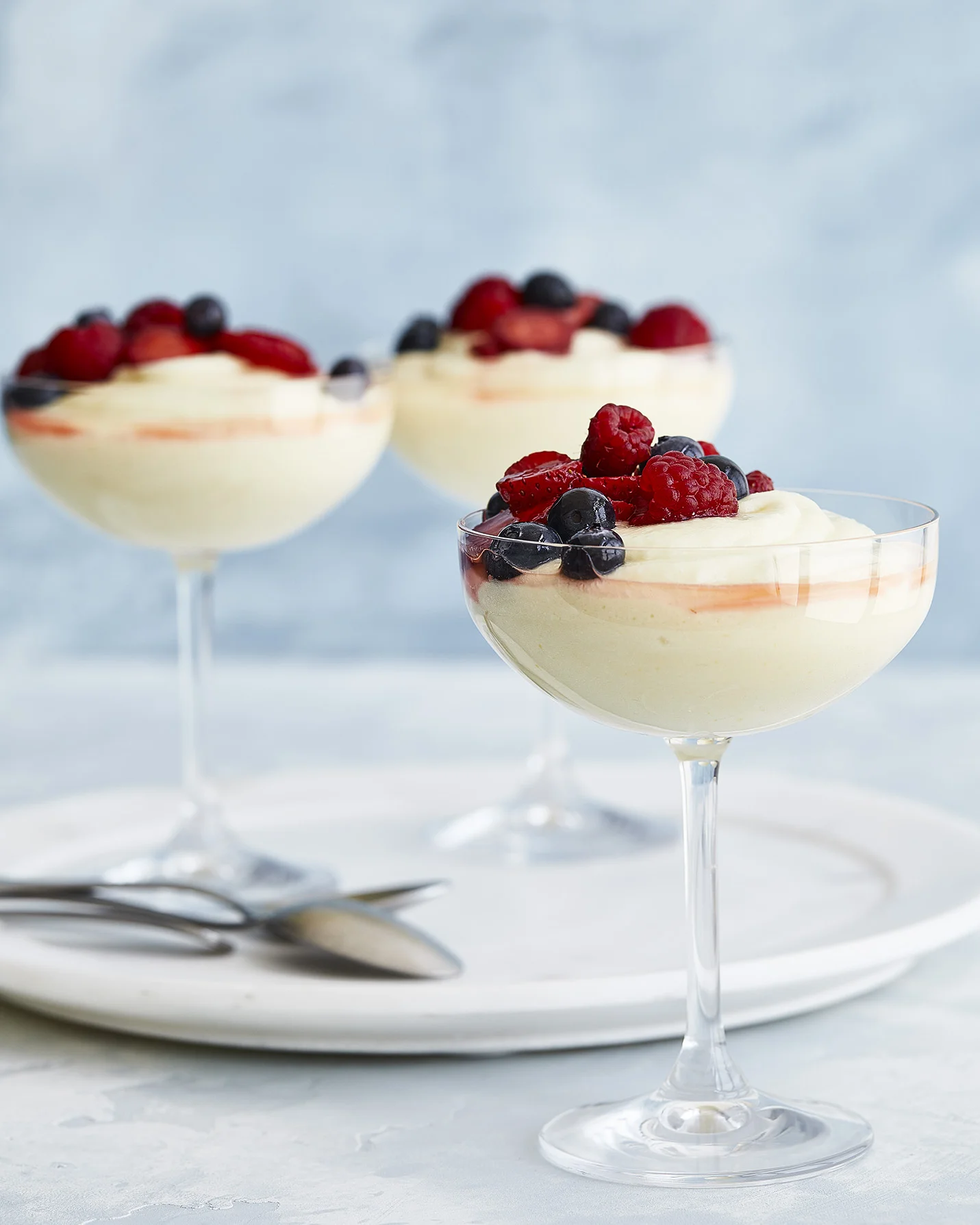 Fischer-lemondessert.jpg