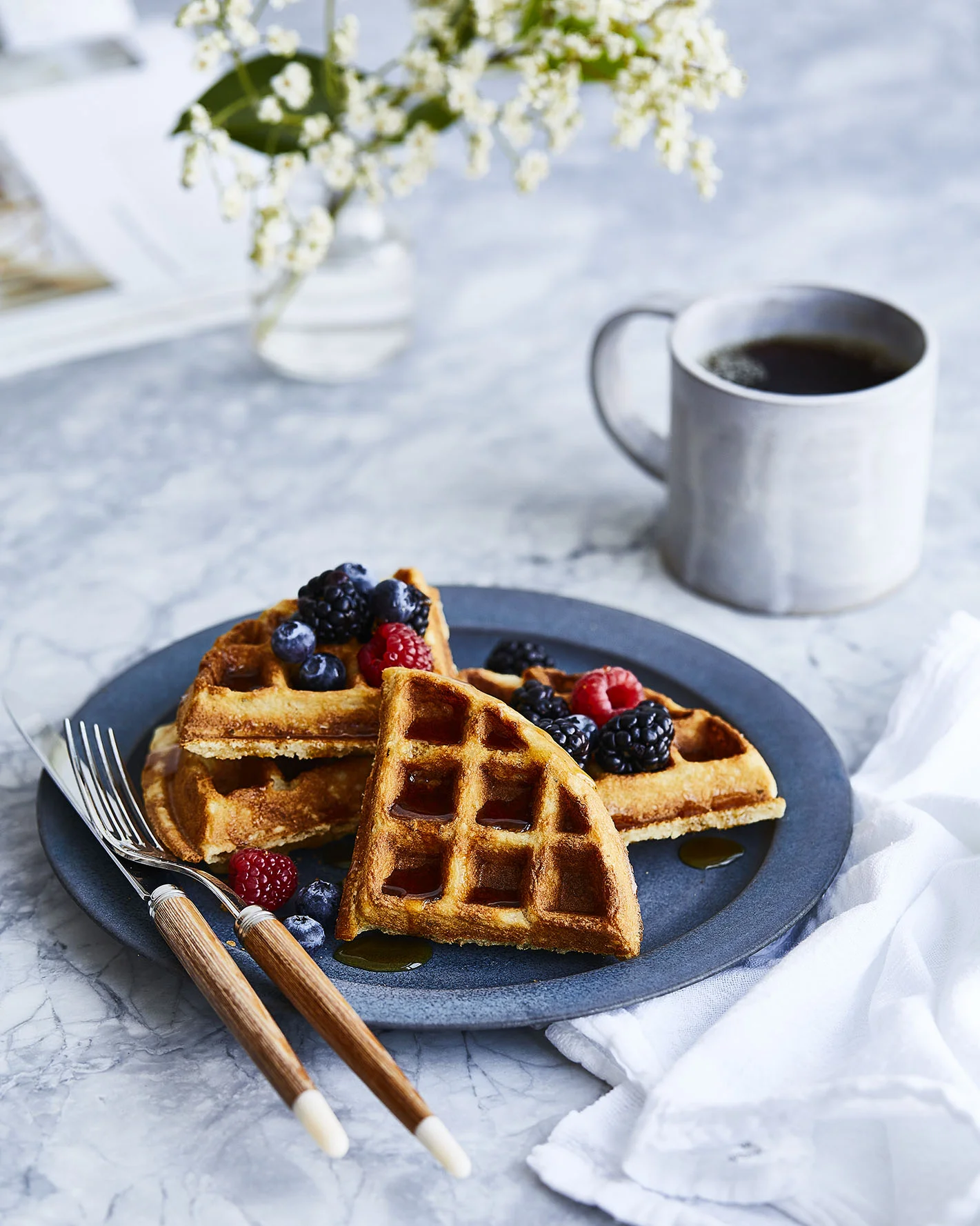 Fischer-Waffle-50378.jpg