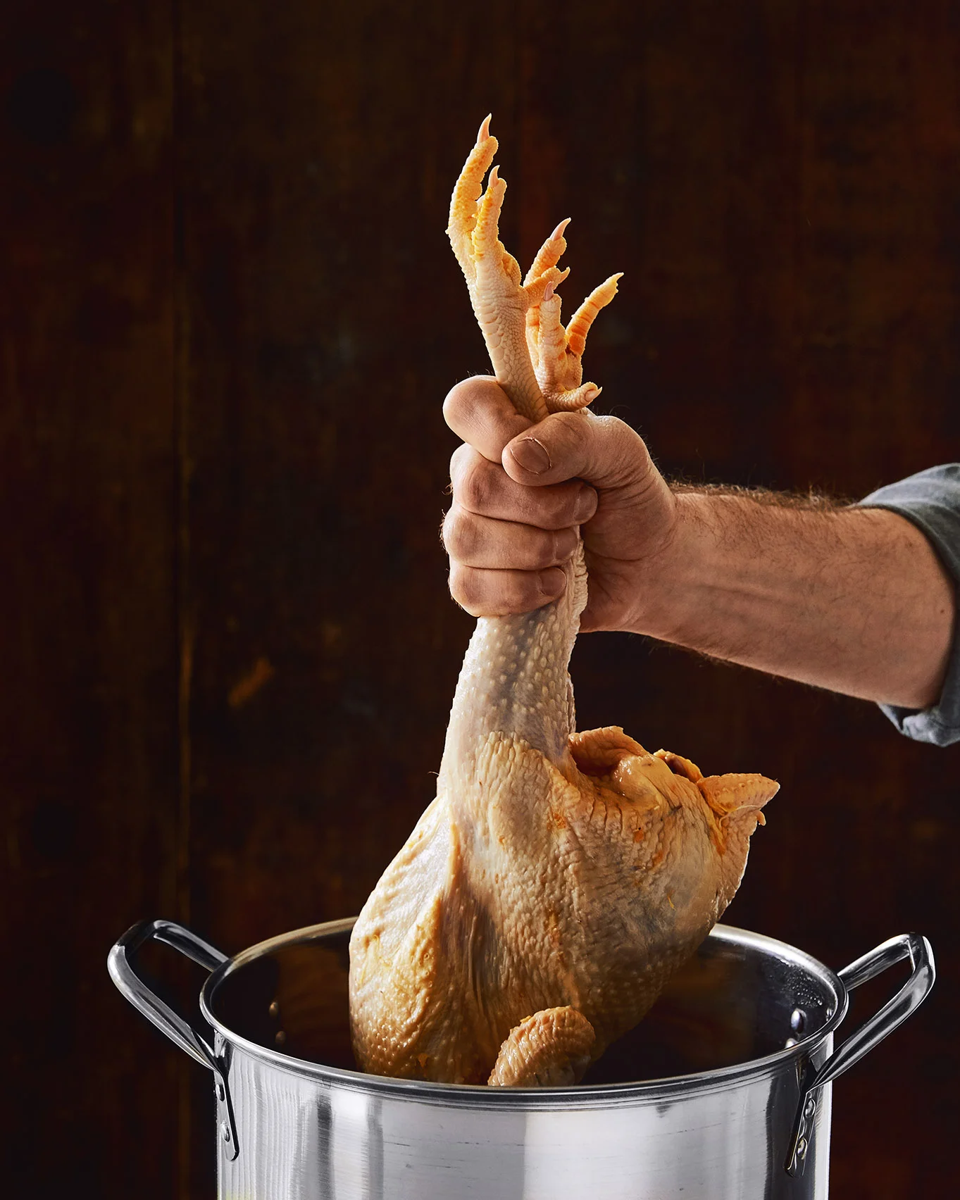 Gaijin-Chicken-Dan-Dan-35435.jpg