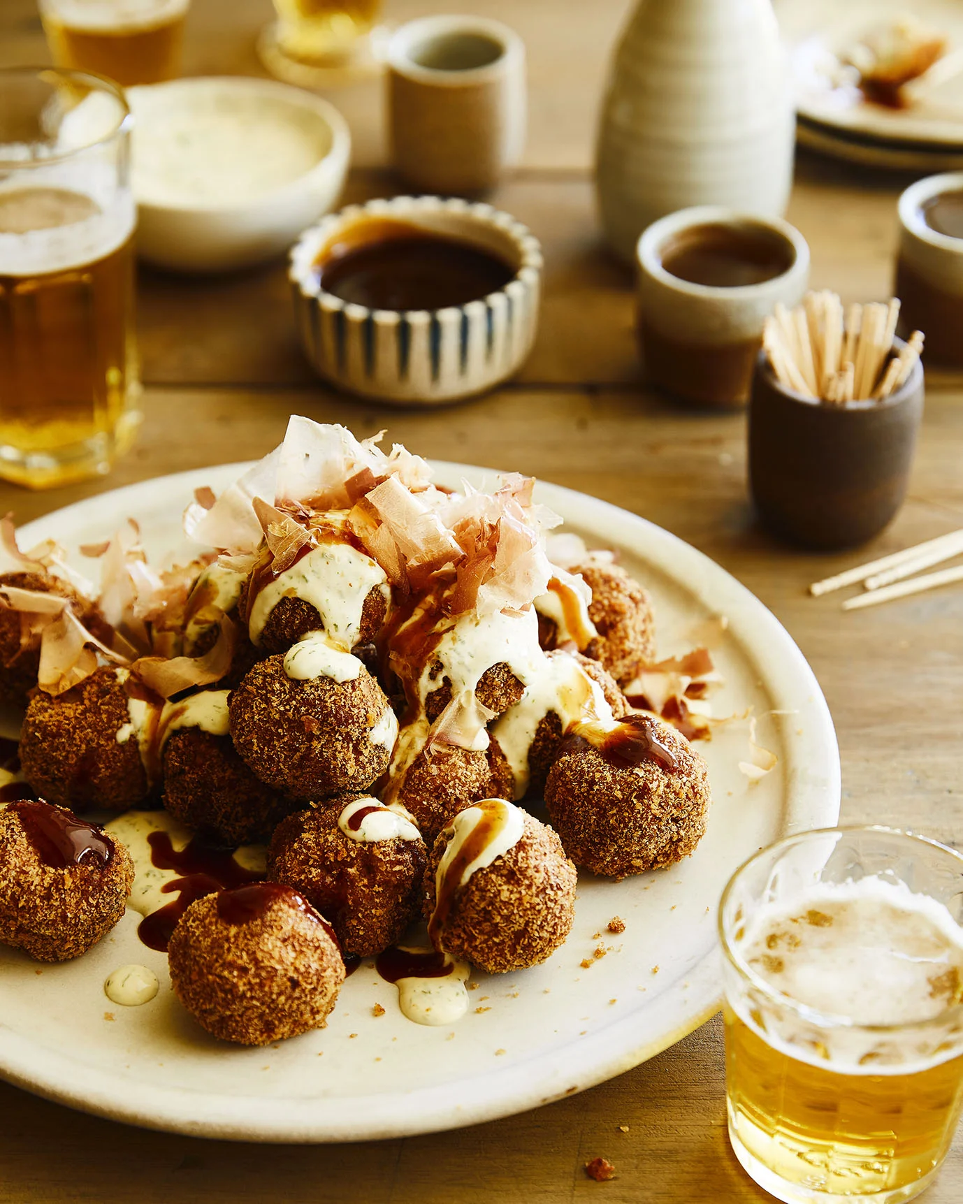 Gaijin-Meatballs-39684.jpg