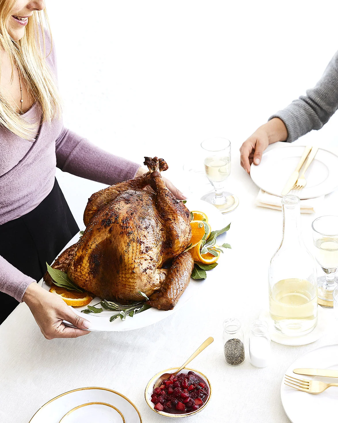 Fischer-Turkey-51877.jpg