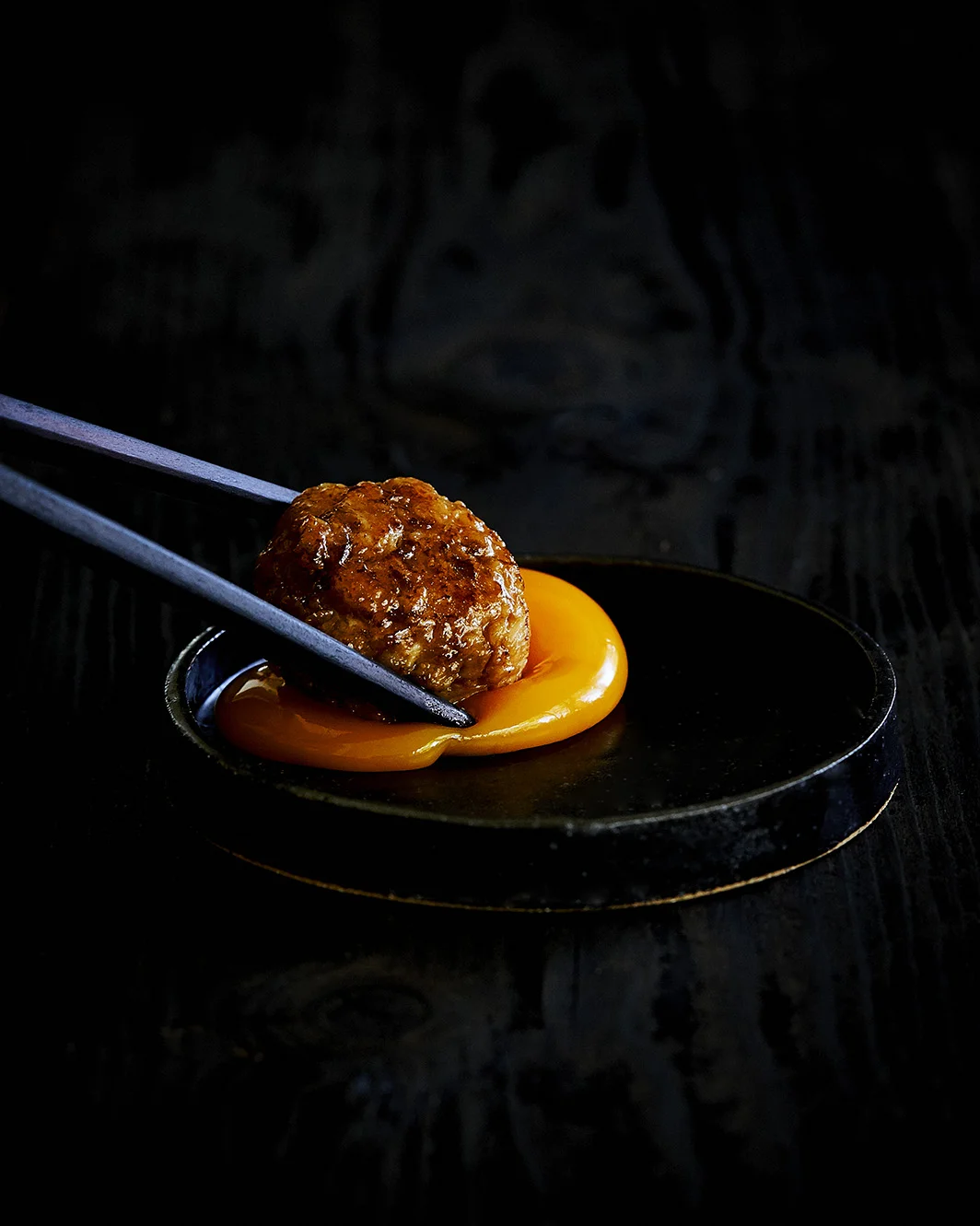 Gaijin-Chicken-Meatballs-37989.jpg