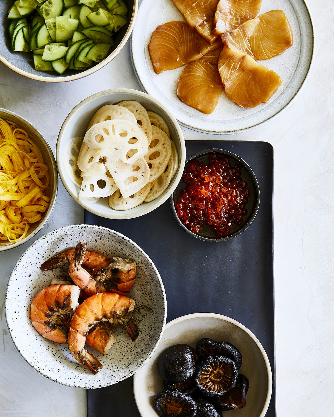 Gaijin-Chirashi-34596.jpg