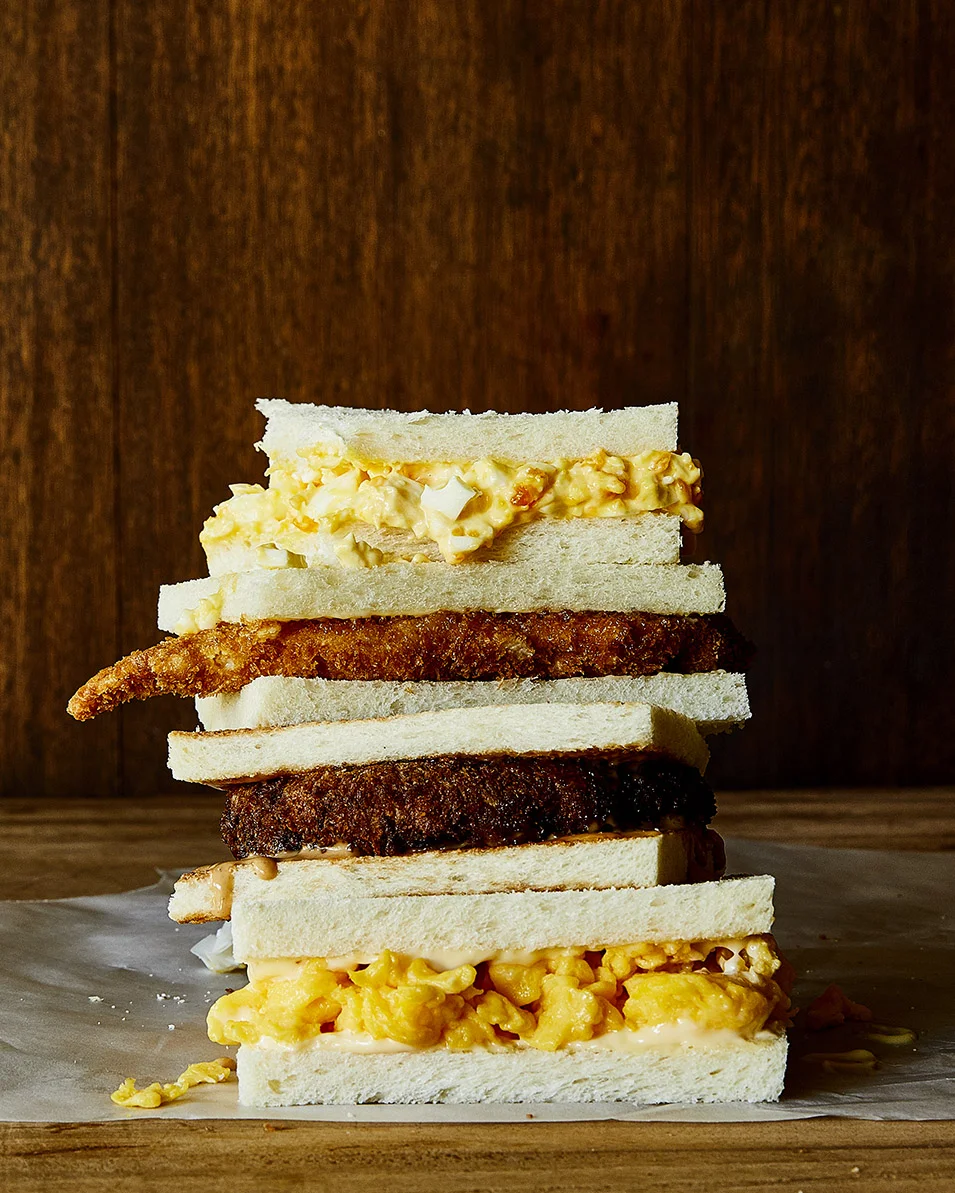 Gaijin-Sandwiches-36801.jpg