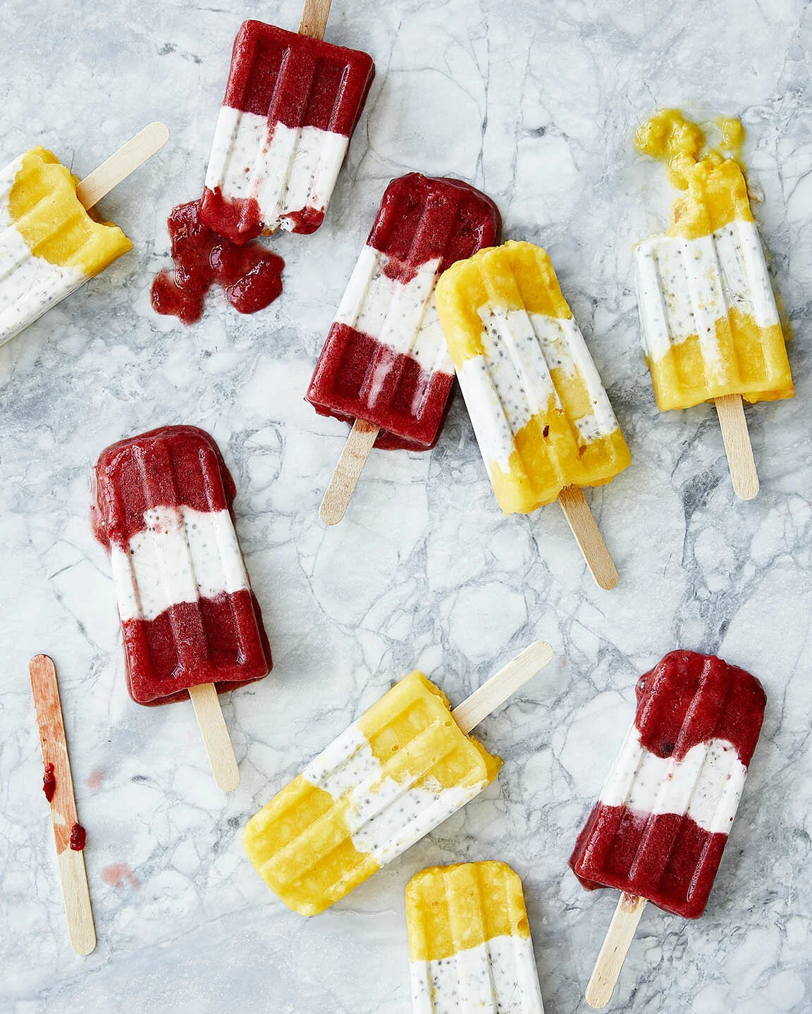 Fischer-Popsicle-50560.jpg
